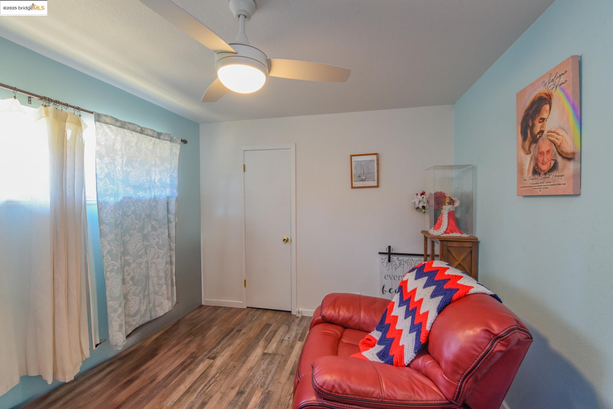 Detail Gallery Image 17 of 43 For 12933 Chaparral Rd, Sonora,  CA 95370 - 4 Beds | 2 Baths