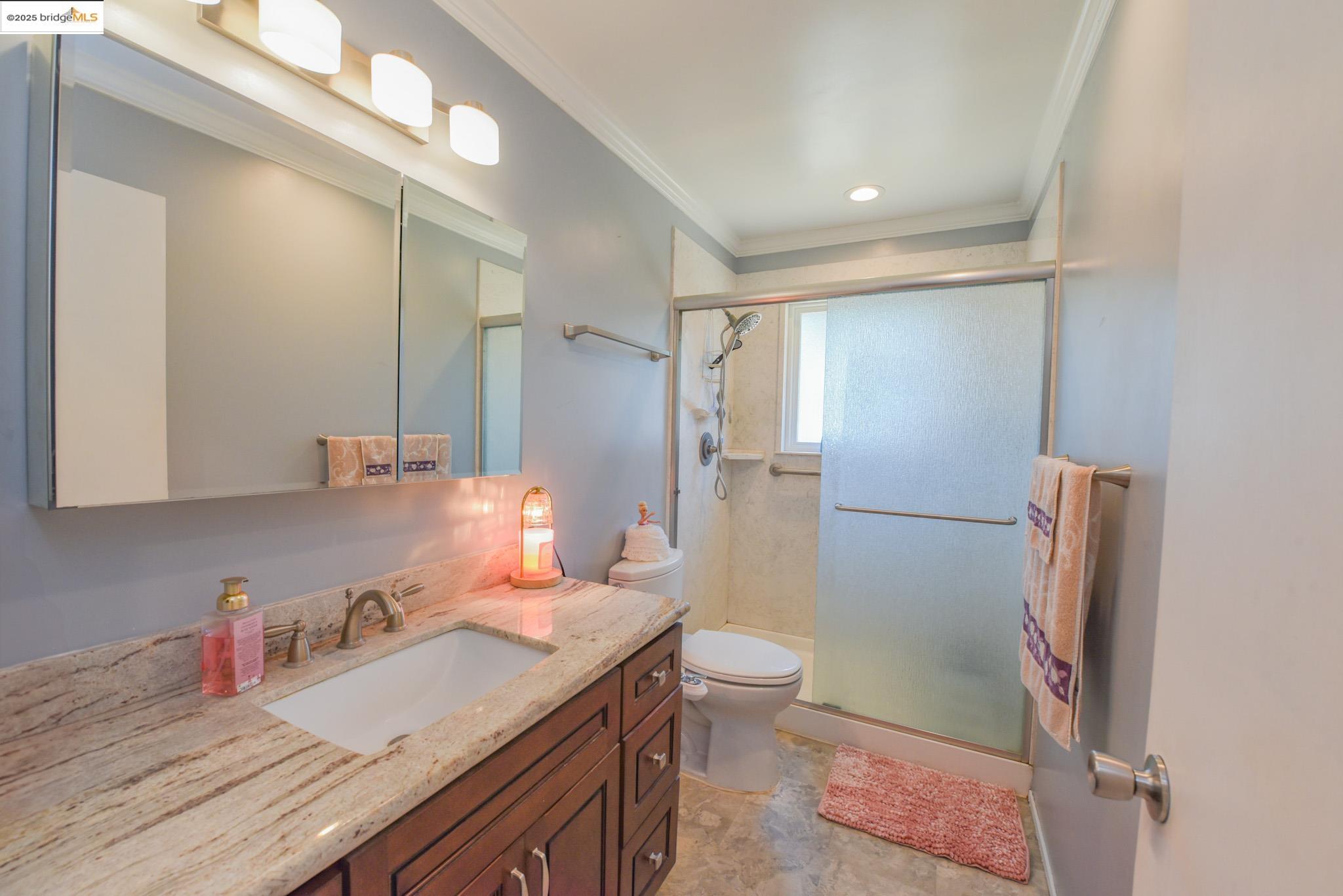 Detail Gallery Image 18 of 43 For 12933 Chaparral Rd, Sonora,  CA 95370 - 4 Beds | 2 Baths