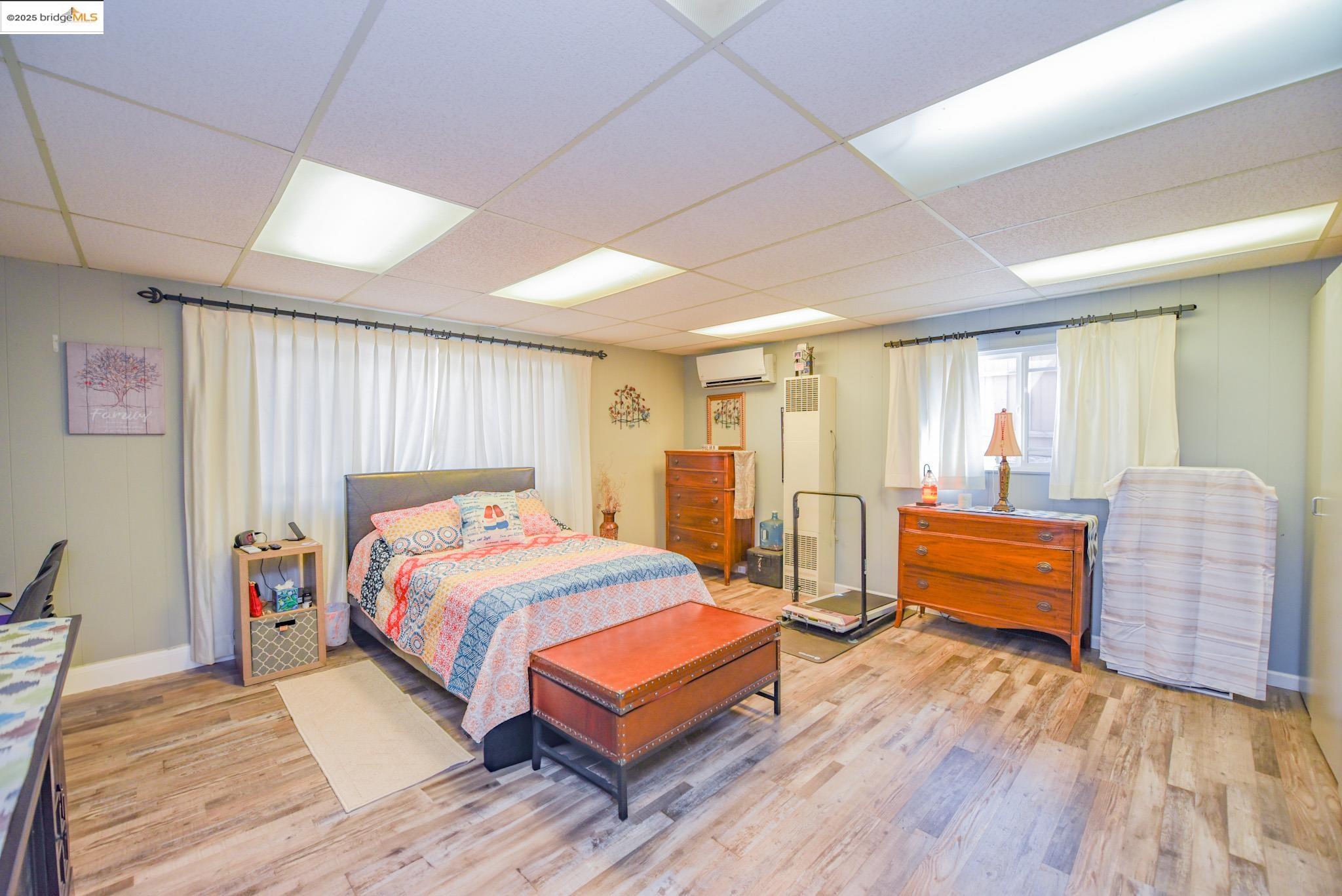Detail Gallery Image 19 of 43 For 12933 Chaparral Rd, Sonora,  CA 95370 - 4 Beds | 2 Baths