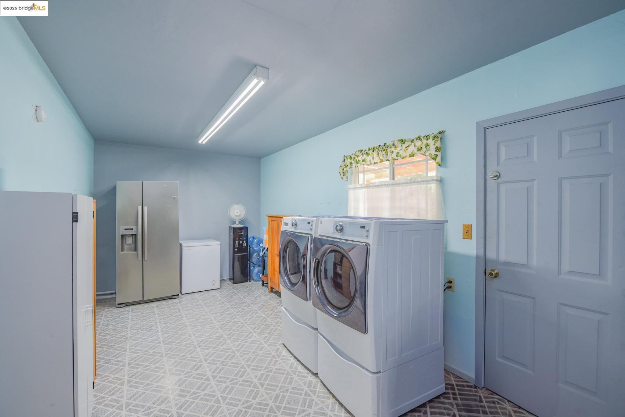 Detail Gallery Image 21 of 43 For 12933 Chaparral Rd, Sonora,  CA 95370 - 4 Beds | 2 Baths