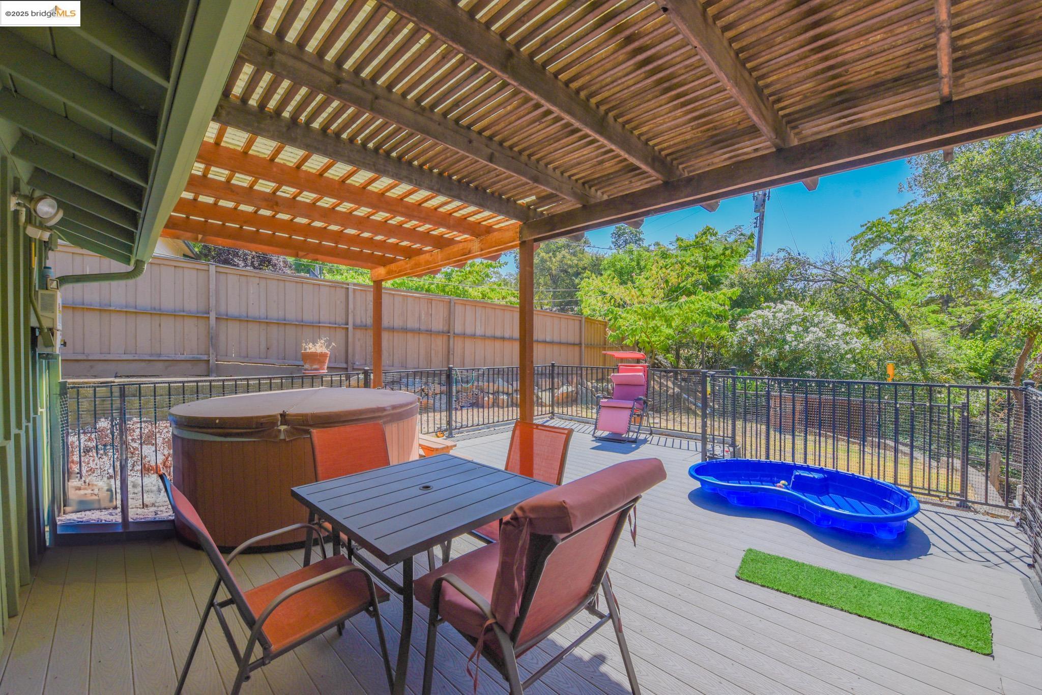 Detail Gallery Image 23 of 43 For 12933 Chaparral Rd, Sonora,  CA 95370 - 4 Beds | 2 Baths