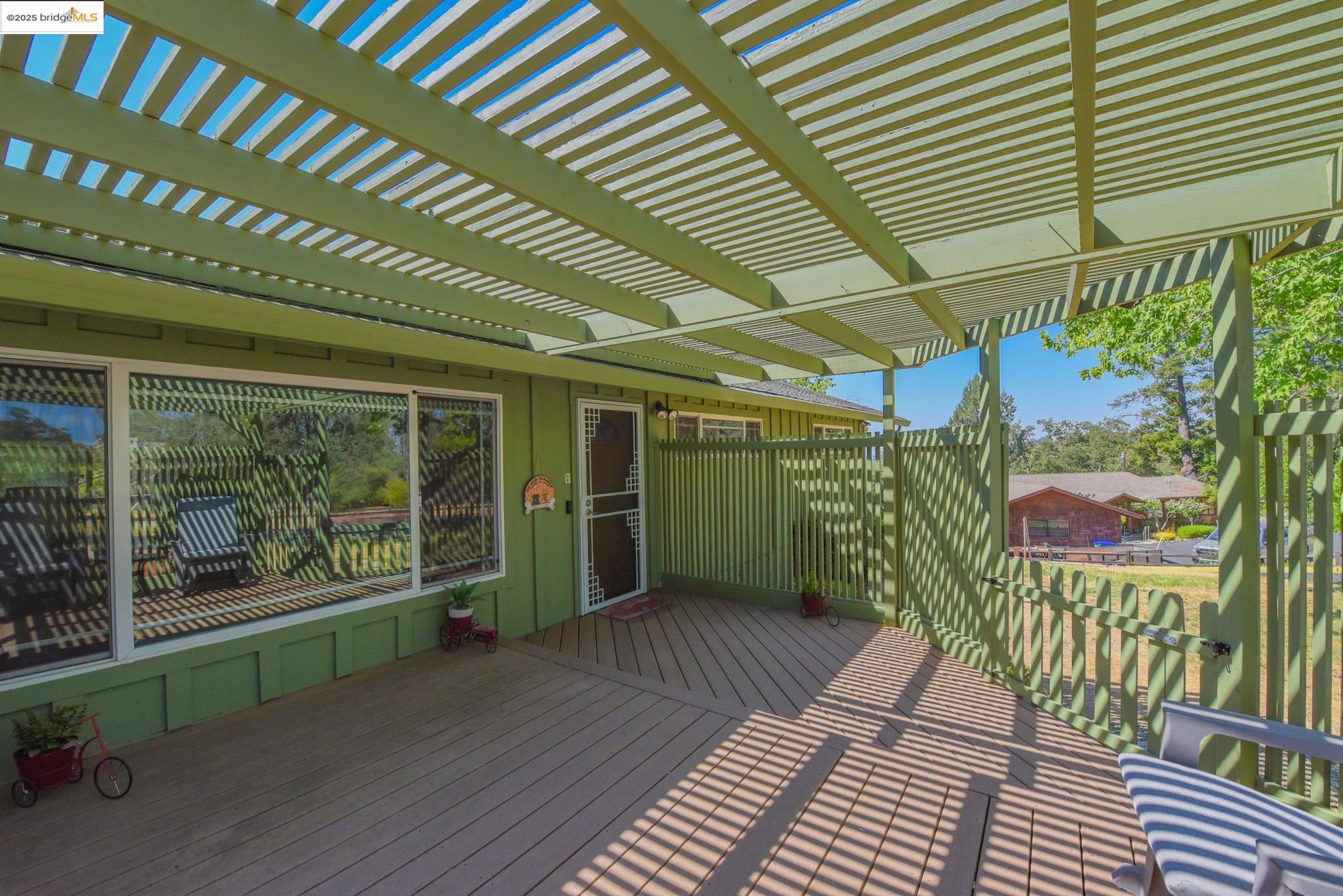Detail Gallery Image 3 of 43 For 12933 Chaparral Rd, Sonora,  CA 95370 - 4 Beds | 2 Baths
