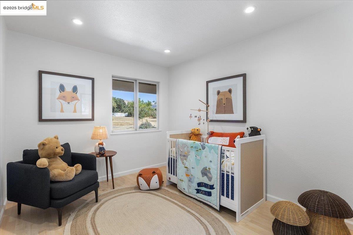 Detail Gallery Image 20 of 60 For 5665 Victoria Ln, Livermore,  CA 94550 - 3 Beds | 2 Baths