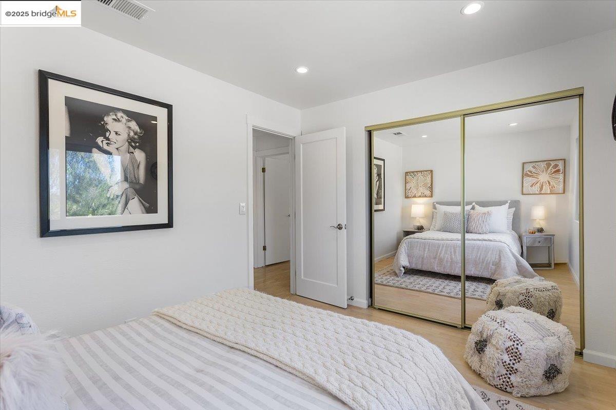 Detail Gallery Image 22 of 60 For 5665 Victoria Ln, Livermore,  CA 94550 - 3 Beds | 2 Baths