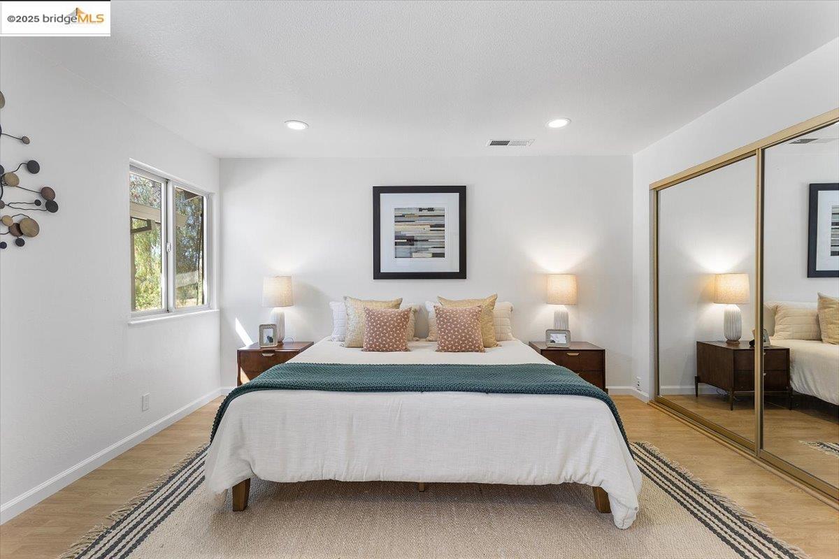 Detail Gallery Image 25 of 60 For 5665 Victoria Ln, Livermore,  CA 94550 - 3 Beds | 2 Baths