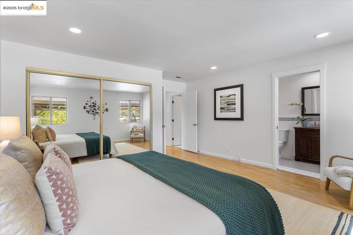 Detail Gallery Image 26 of 60 For 5665 Victoria Ln, Livermore,  CA 94550 - 3 Beds | 2 Baths