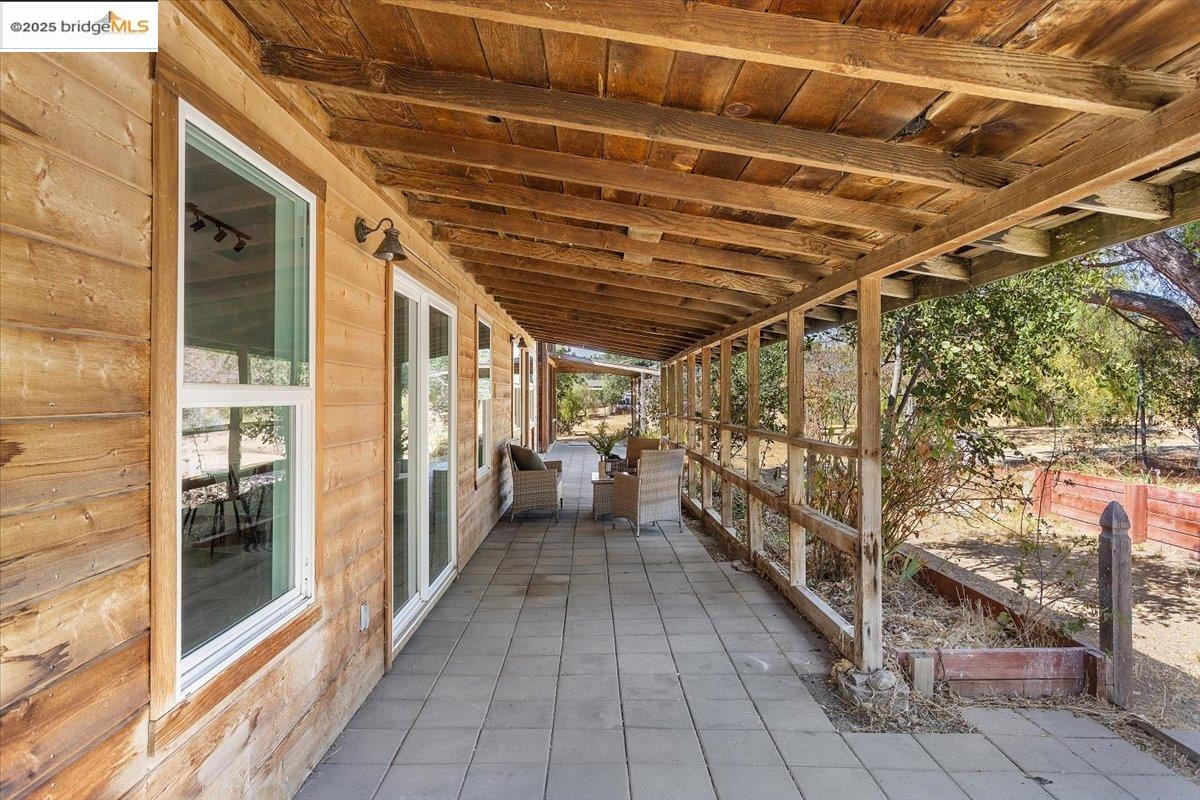 Detail Gallery Image 34 of 60 For 5665 Victoria Ln, Livermore,  CA 94550 - 3 Beds | 2 Baths