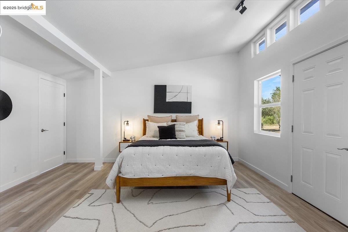 Detail Gallery Image 42 of 60 For 5665 Victoria Ln, Livermore,  CA 94550 - 3 Beds | 2 Baths
