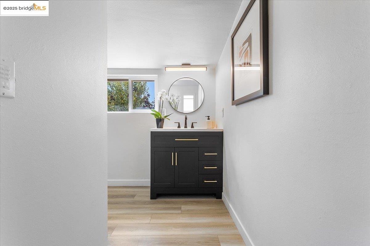Detail Gallery Image 44 of 60 For 5665 Victoria Ln, Livermore,  CA 94550 - 3 Beds | 2 Baths