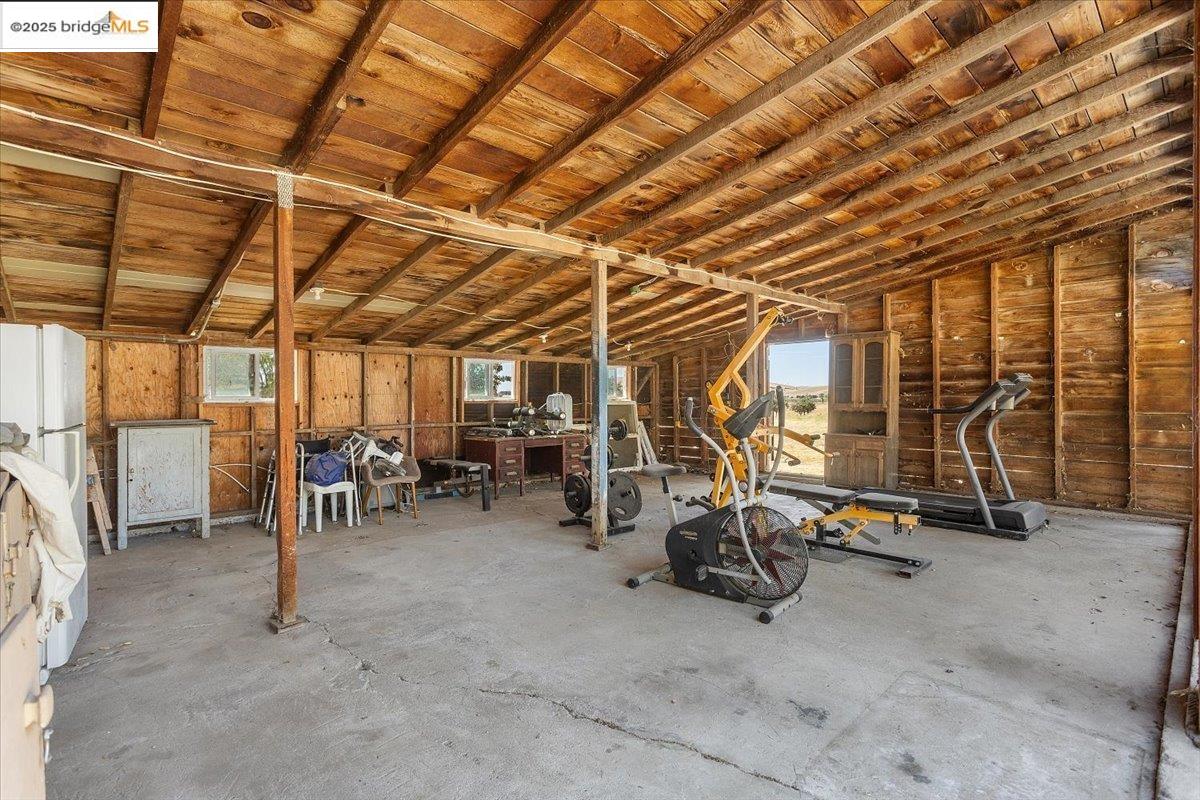 Detail Gallery Image 46 of 60 For 5665 Victoria Ln, Livermore,  CA 94550 - 3 Beds | 2 Baths