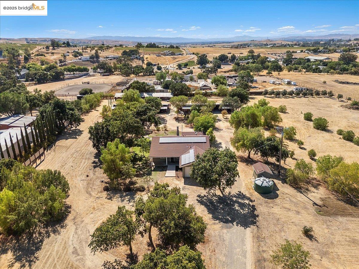 Detail Gallery Image 55 of 60 For 5665 Victoria Ln, Livermore,  CA 94550 - 3 Beds | 2 Baths