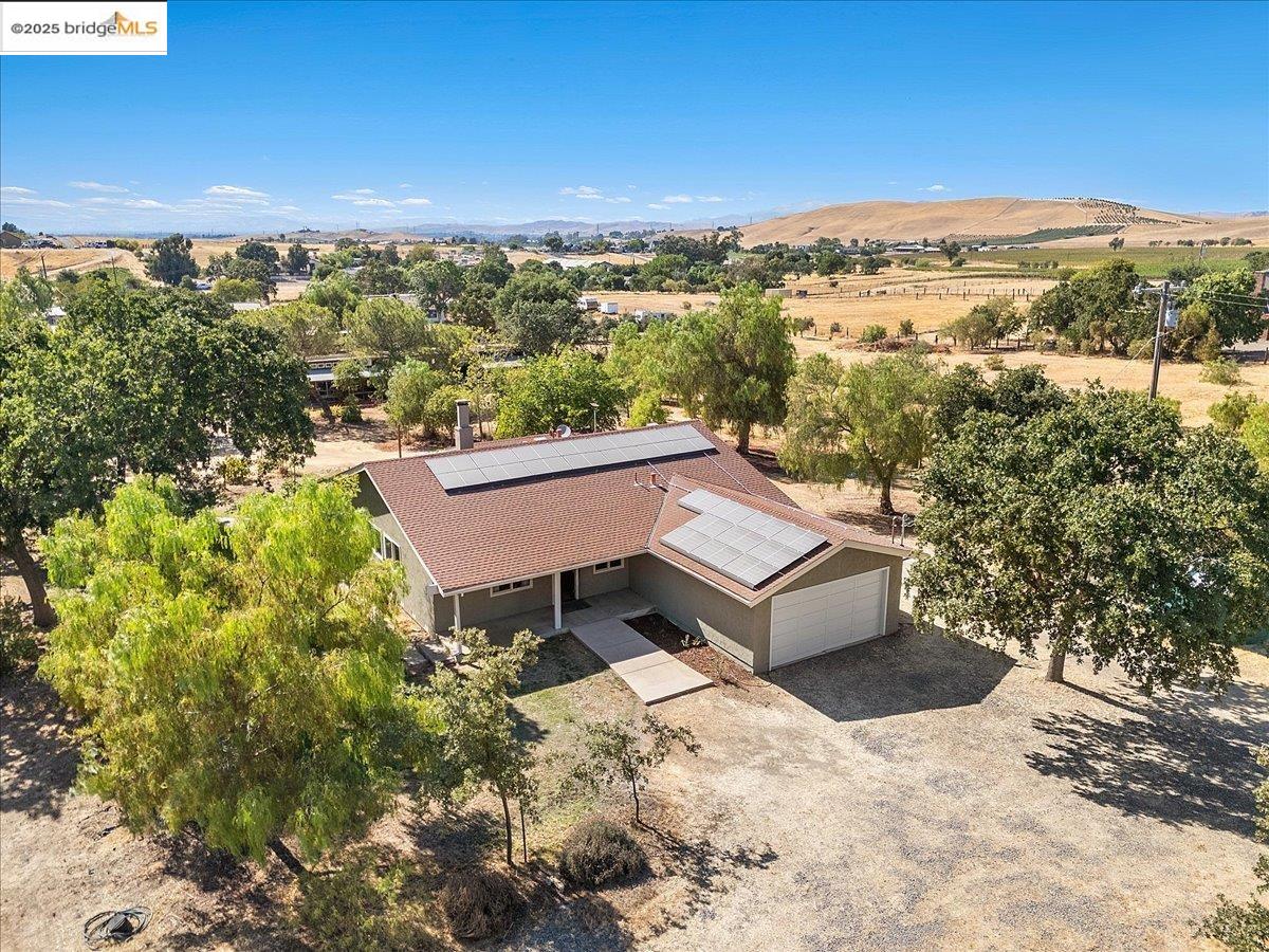 Detail Gallery Image 56 of 60 For 5665 Victoria Ln, Livermore,  CA 94550 - 3 Beds | 2 Baths
