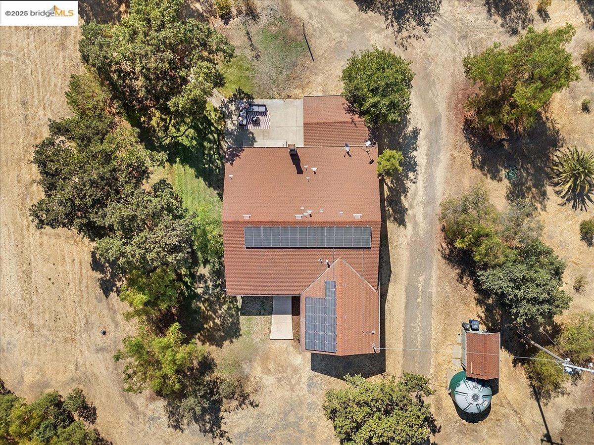 Detail Gallery Image 58 of 60 For 5665 Victoria Ln, Livermore,  CA 94550 - 3 Beds | 2 Baths