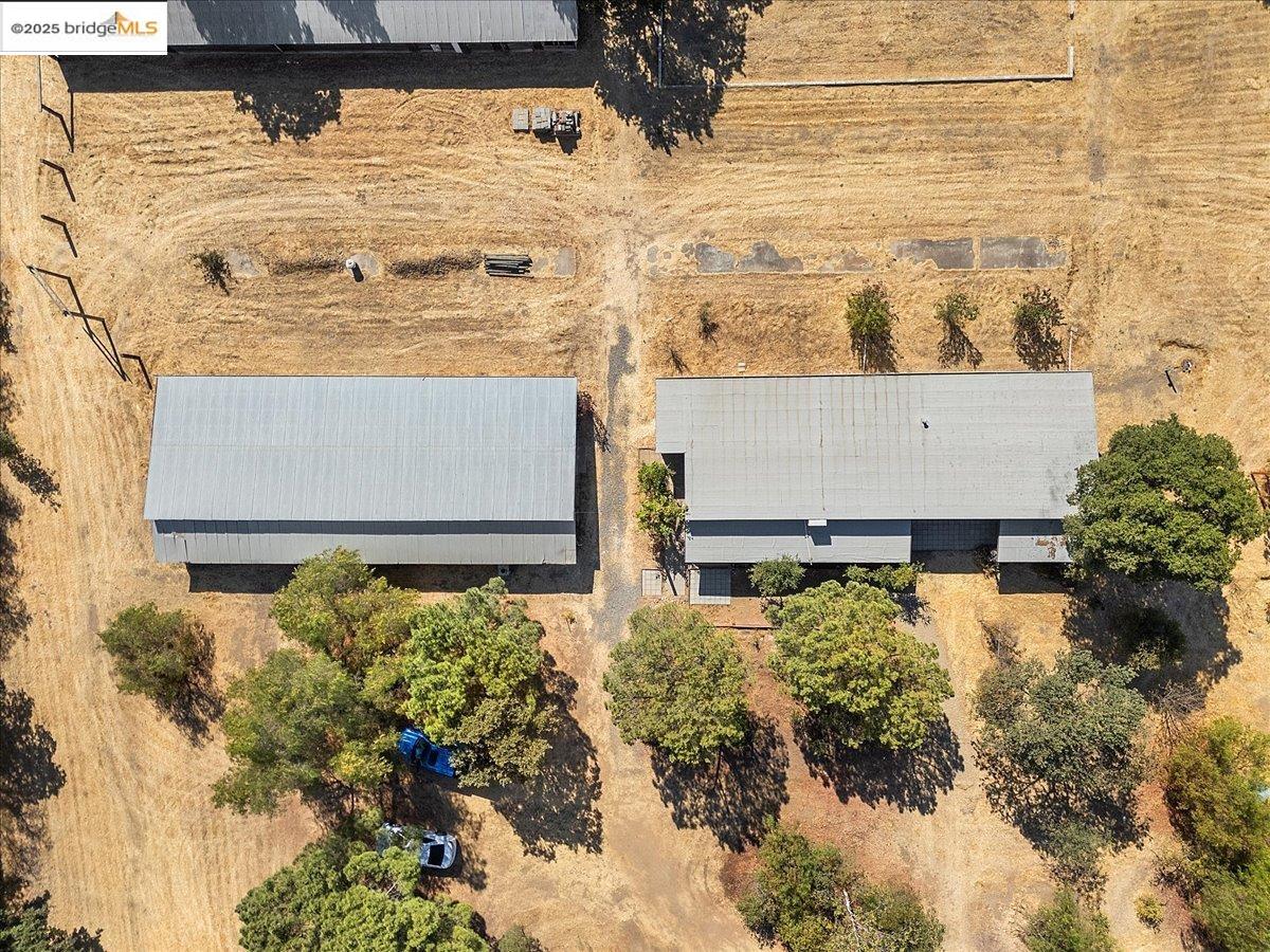 Detail Gallery Image 59 of 60 For 5665 Victoria Ln, Livermore,  CA 94550 - 3 Beds | 2 Baths