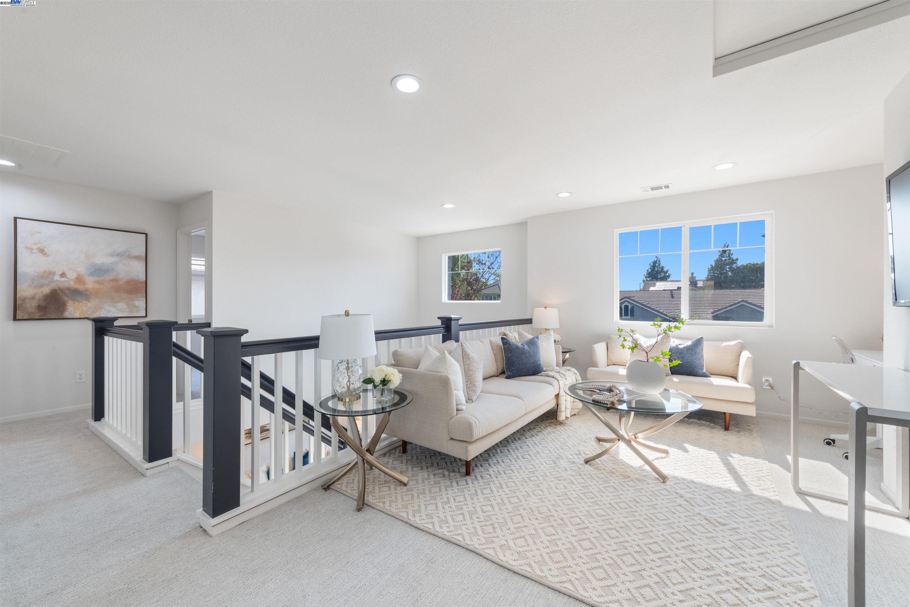 Detail Gallery Image 19 of 48 For 4667 Myrtle Dr, Dublin,  CA 94568 - 4 Beds | 2/1 Baths