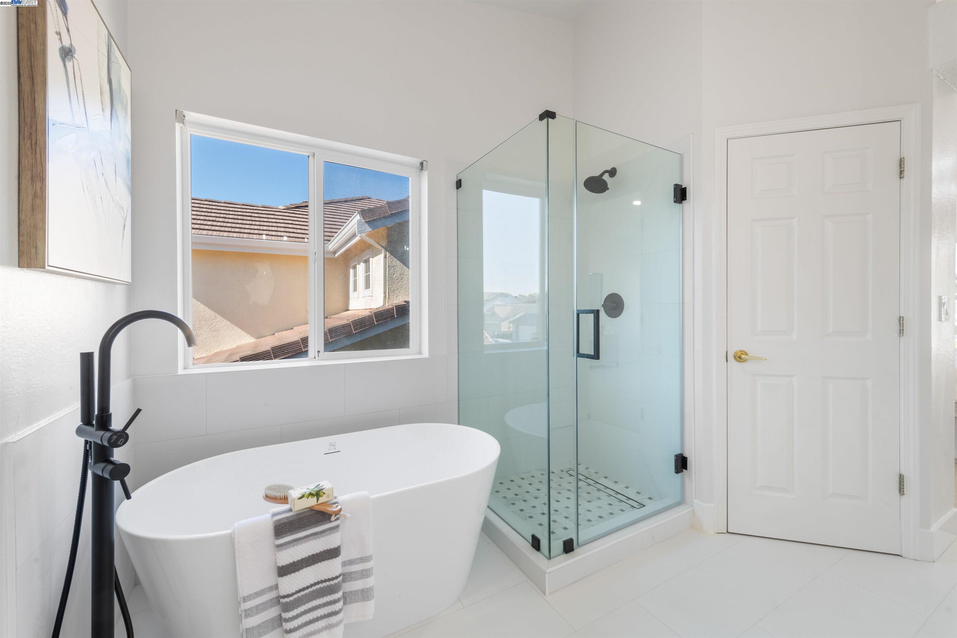 Detail Gallery Image 27 of 48 For 4667 Myrtle Dr, Dublin,  CA 94568 - 4 Beds | 2/1 Baths