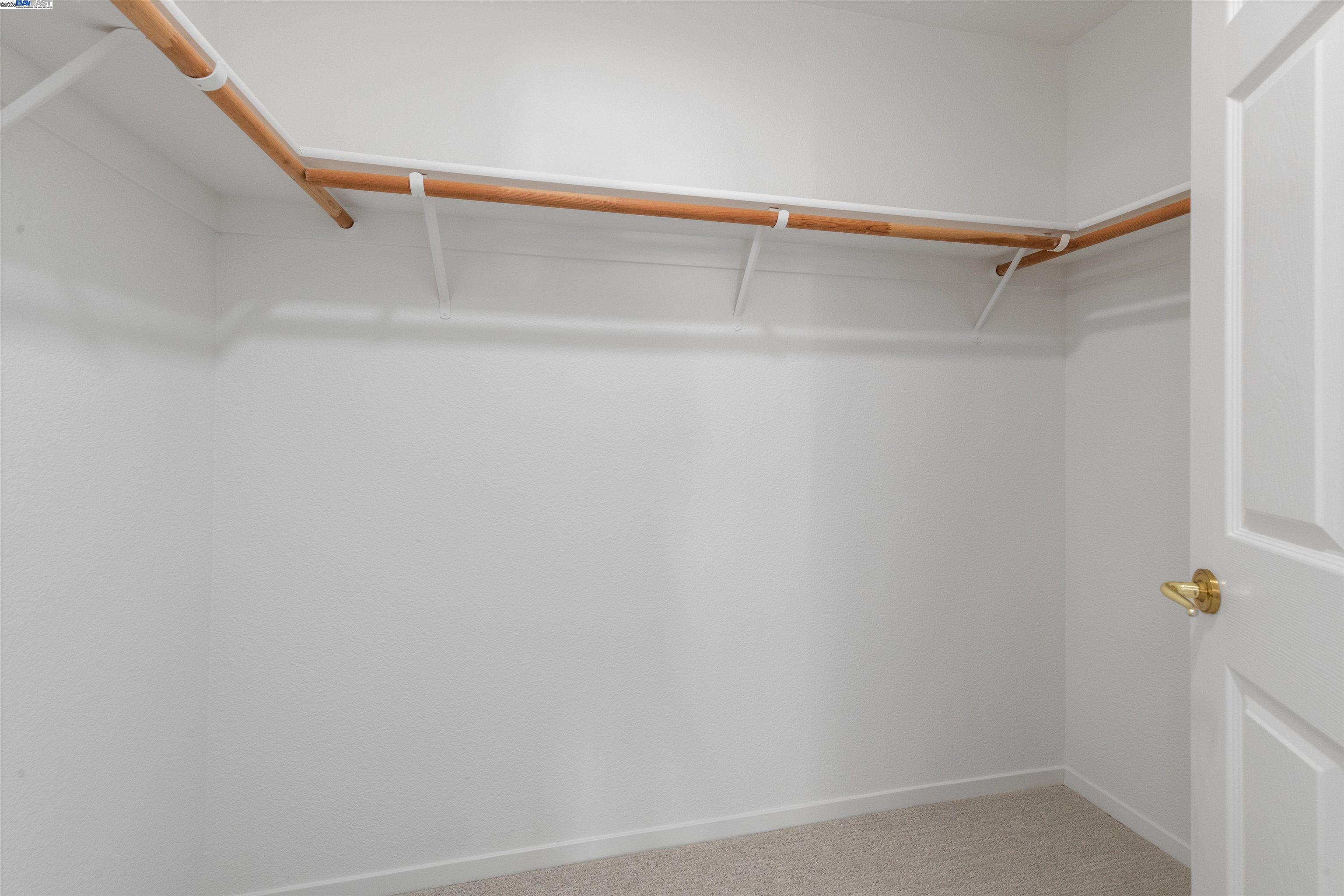 Detail Gallery Image 28 of 48 For 4667 Myrtle Dr, Dublin,  CA 94568 - 4 Beds | 2/1 Baths