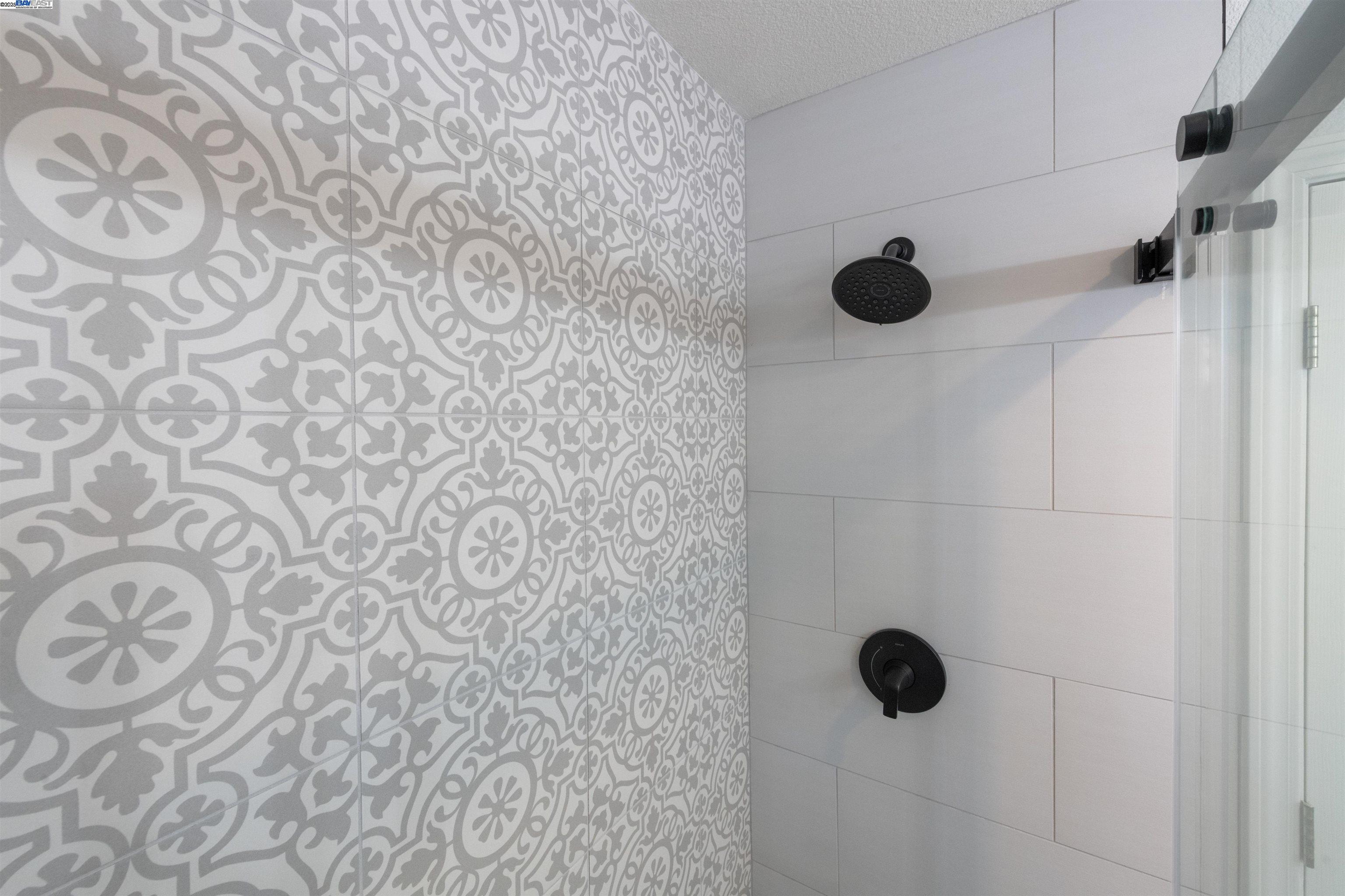 Detail Gallery Image 32 of 48 For 4667 Myrtle Dr, Dublin,  CA 94568 - 4 Beds | 2/1 Baths