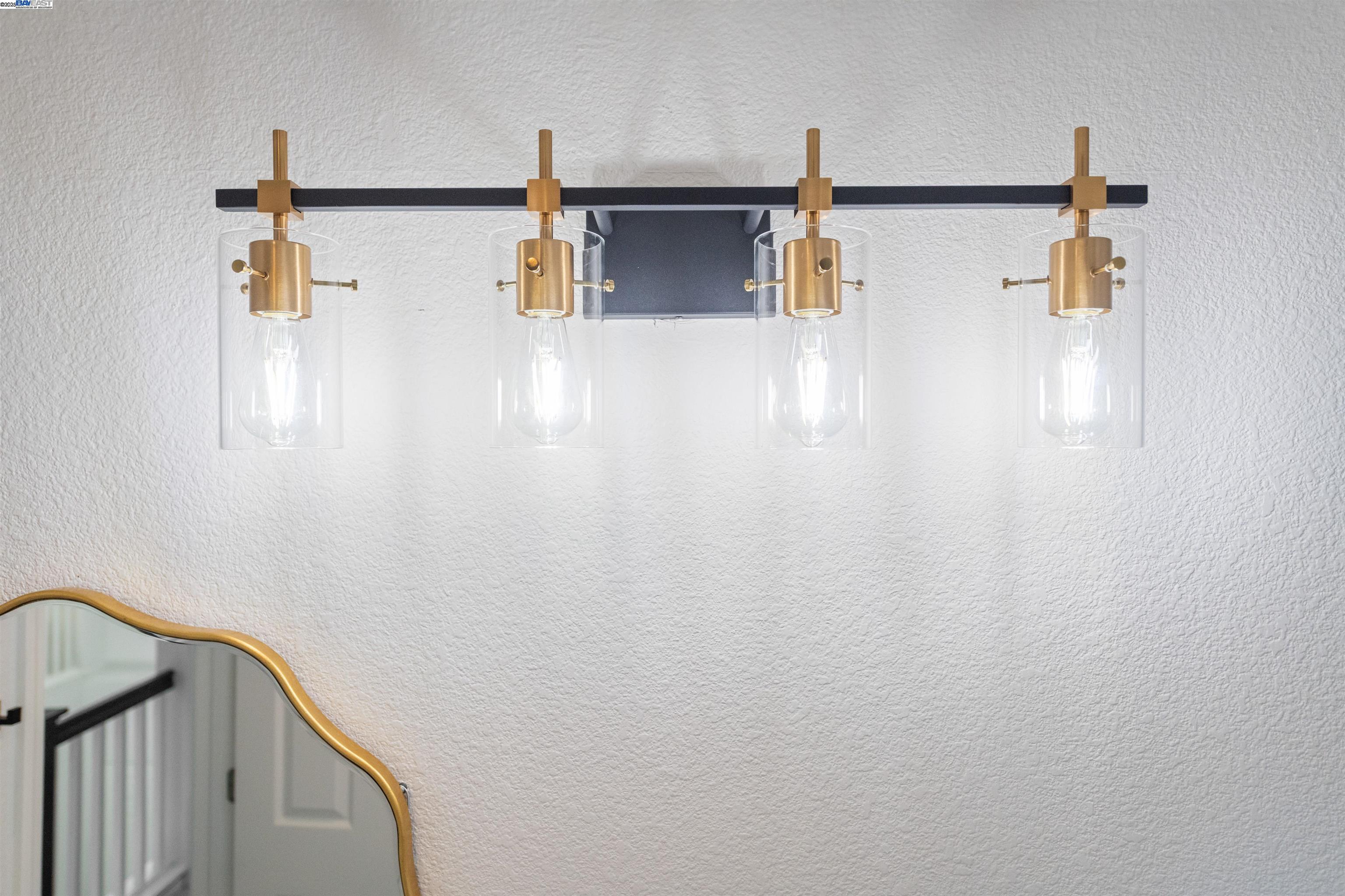 Detail Gallery Image 37 of 48 For 4667 Myrtle Dr, Dublin,  CA 94568 - 4 Beds | 2/1 Baths