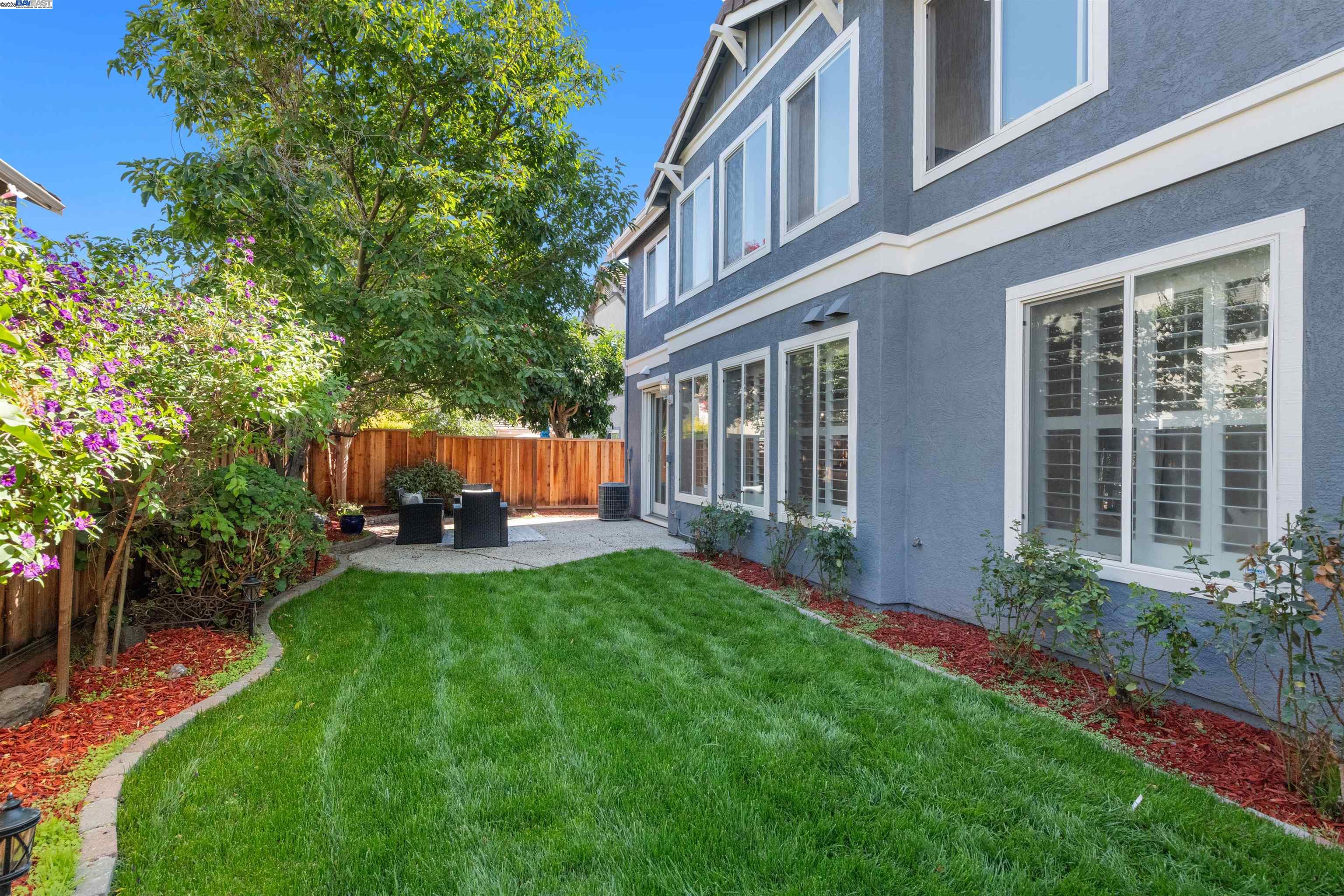 Detail Gallery Image 39 of 48 For 4667 Myrtle Dr, Dublin,  CA 94568 - 4 Beds | 2/1 Baths