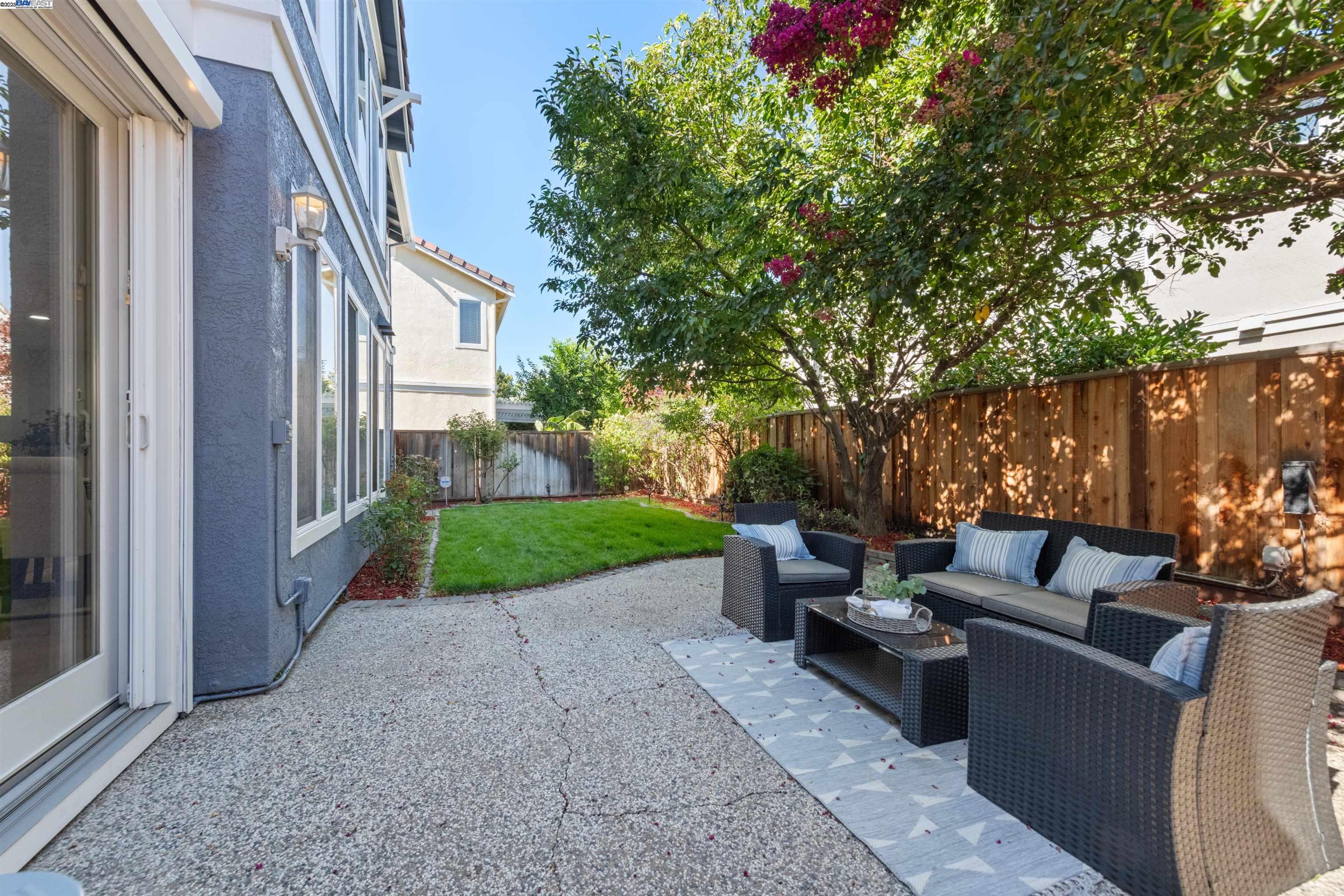 Detail Gallery Image 40 of 48 For 4667 Myrtle Dr, Dublin,  CA 94568 - 4 Beds | 2/1 Baths