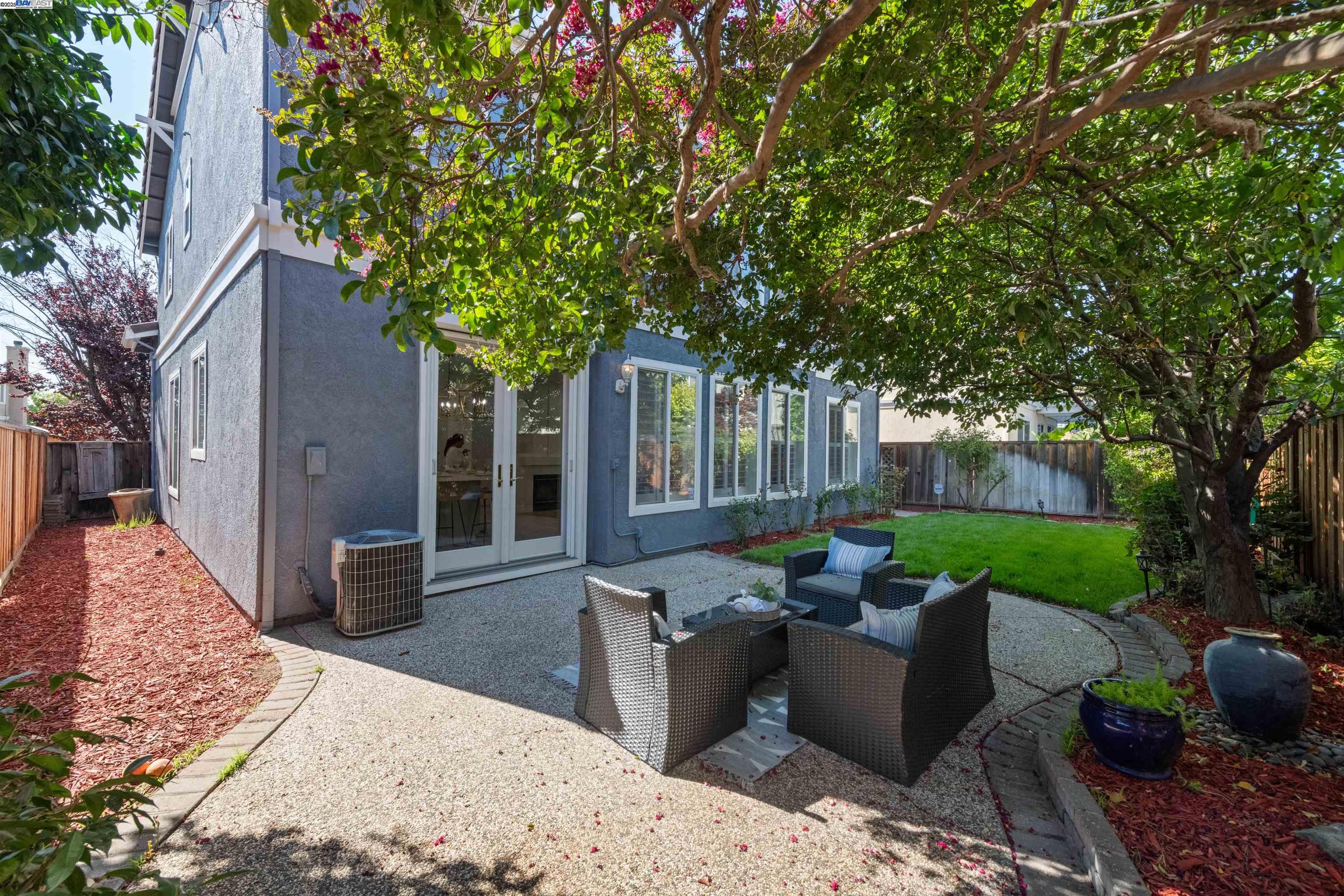 Detail Gallery Image 42 of 48 For 4667 Myrtle Dr, Dublin,  CA 94568 - 4 Beds | 2/1 Baths