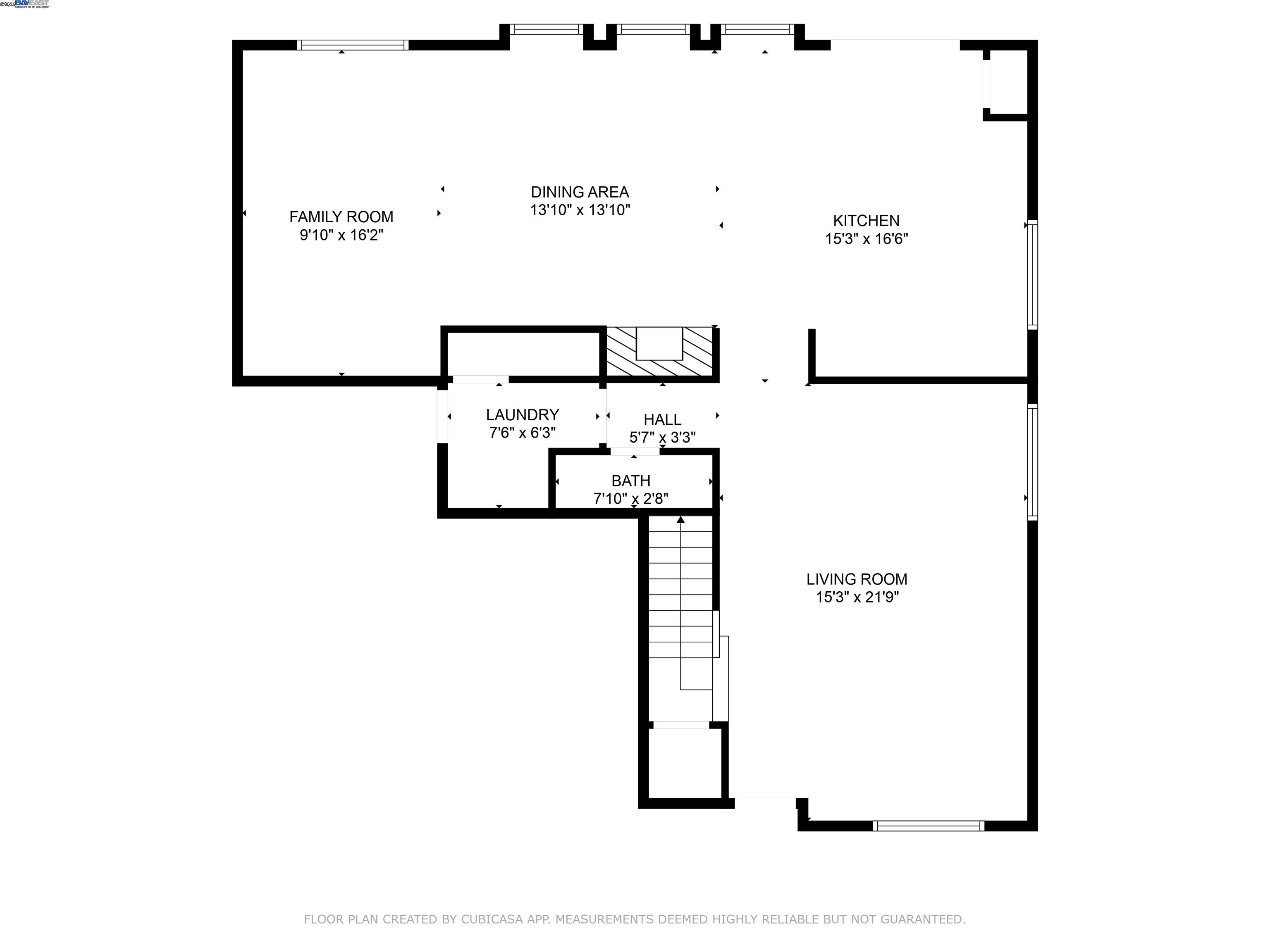 Detail Gallery Image 43 of 48 For 4667 Myrtle Dr, Dublin,  CA 94568 - 4 Beds | 2/1 Baths