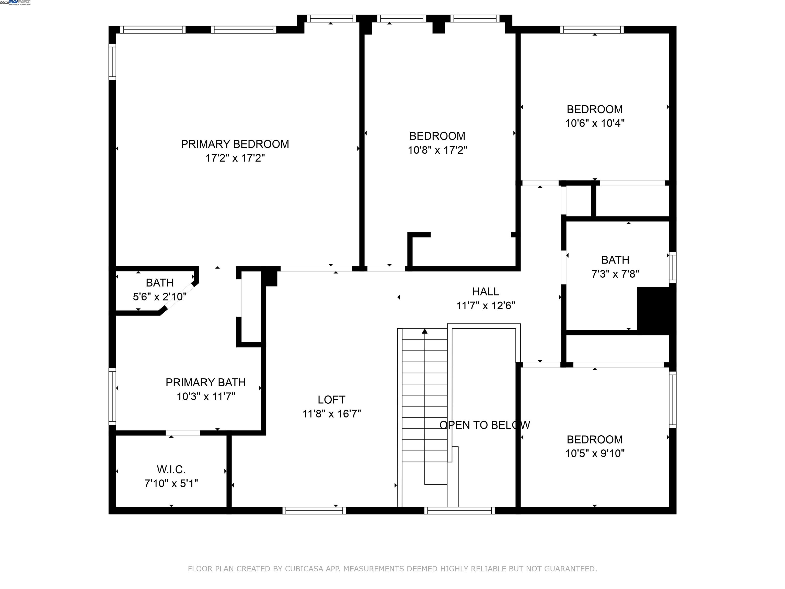 Detail Gallery Image 44 of 48 For 4667 Myrtle Dr, Dublin,  CA 94568 - 4 Beds | 2/1 Baths