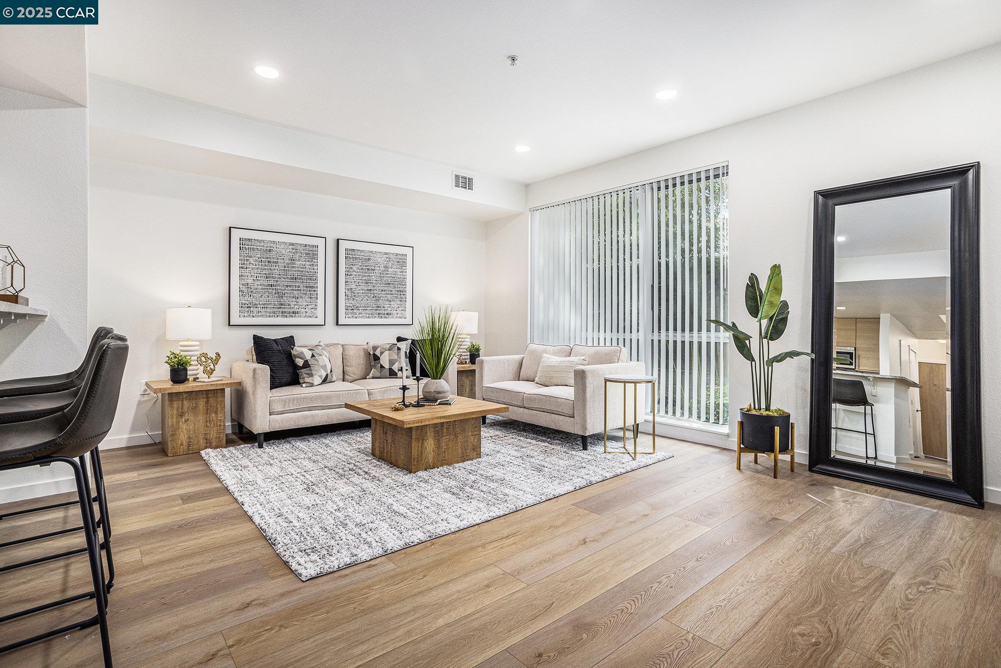 Photo #6: 41108201 Listing 