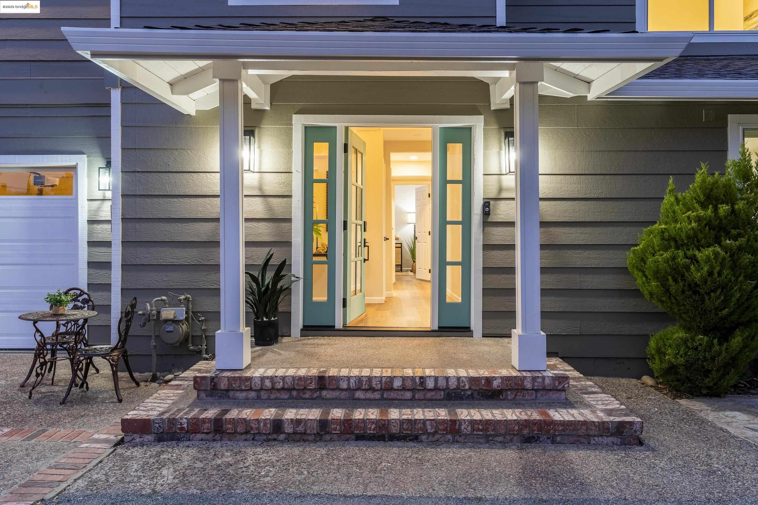 Detail Gallery Image 3 of 60 For 1051 Kaski Ln, Concord,  CA 94518 - 4 Beds | 2/1 Baths