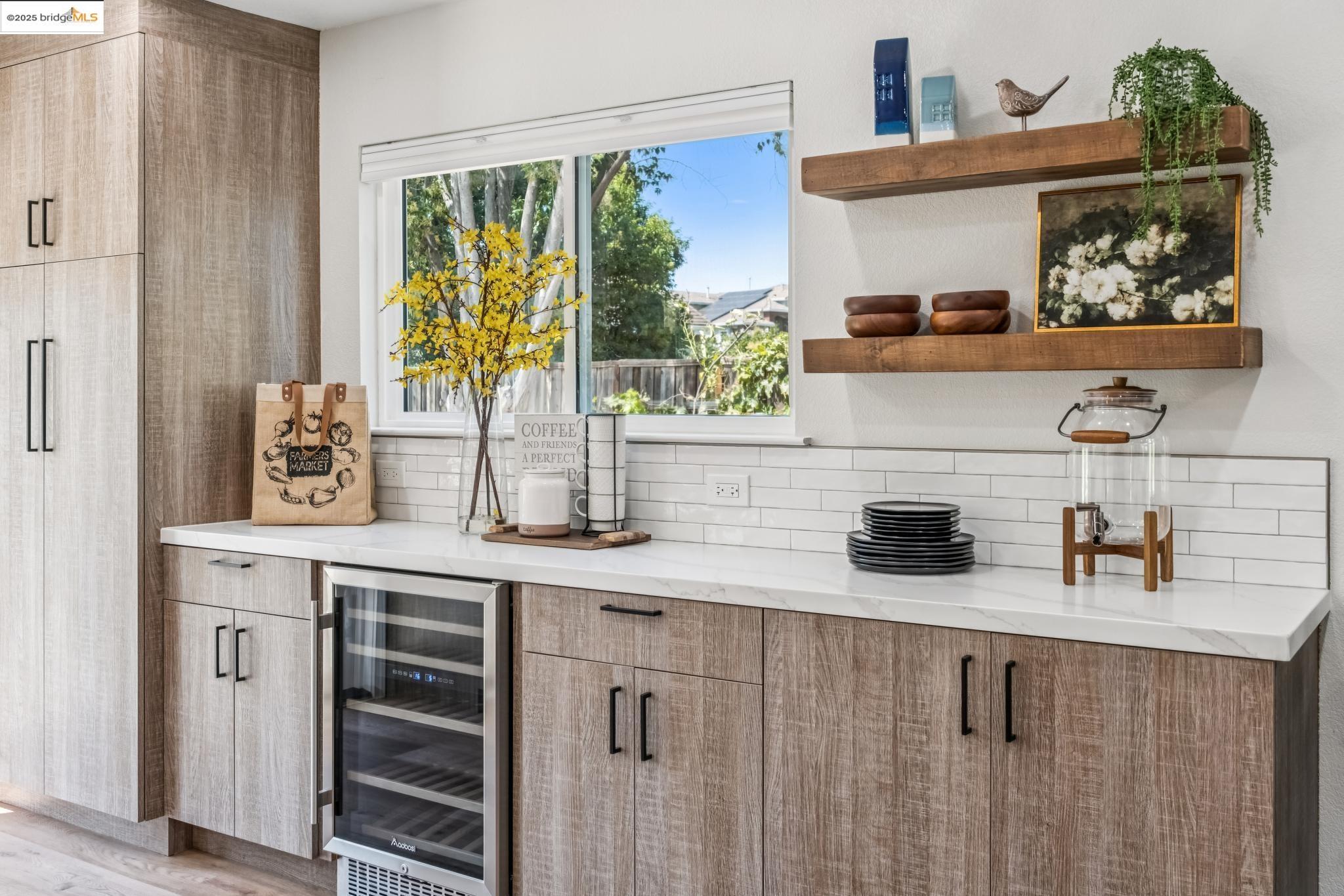 Detail Gallery Image 23 of 60 For 1051 Kaski Ln, Concord,  CA 94518 - 4 Beds | 2/1 Baths