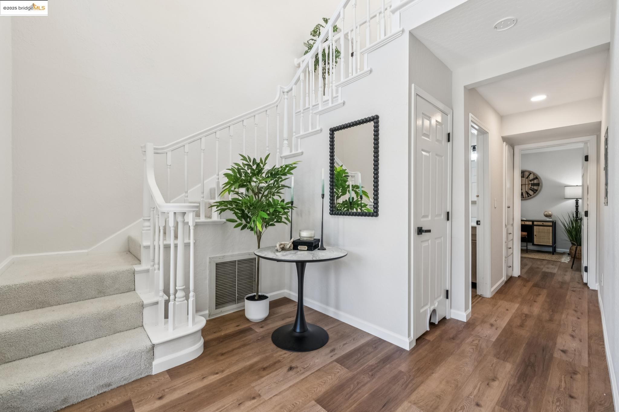 Detail Gallery Image 24 of 60 For 1051 Kaski Ln, Concord,  CA 94518 - 4 Beds | 2/1 Baths