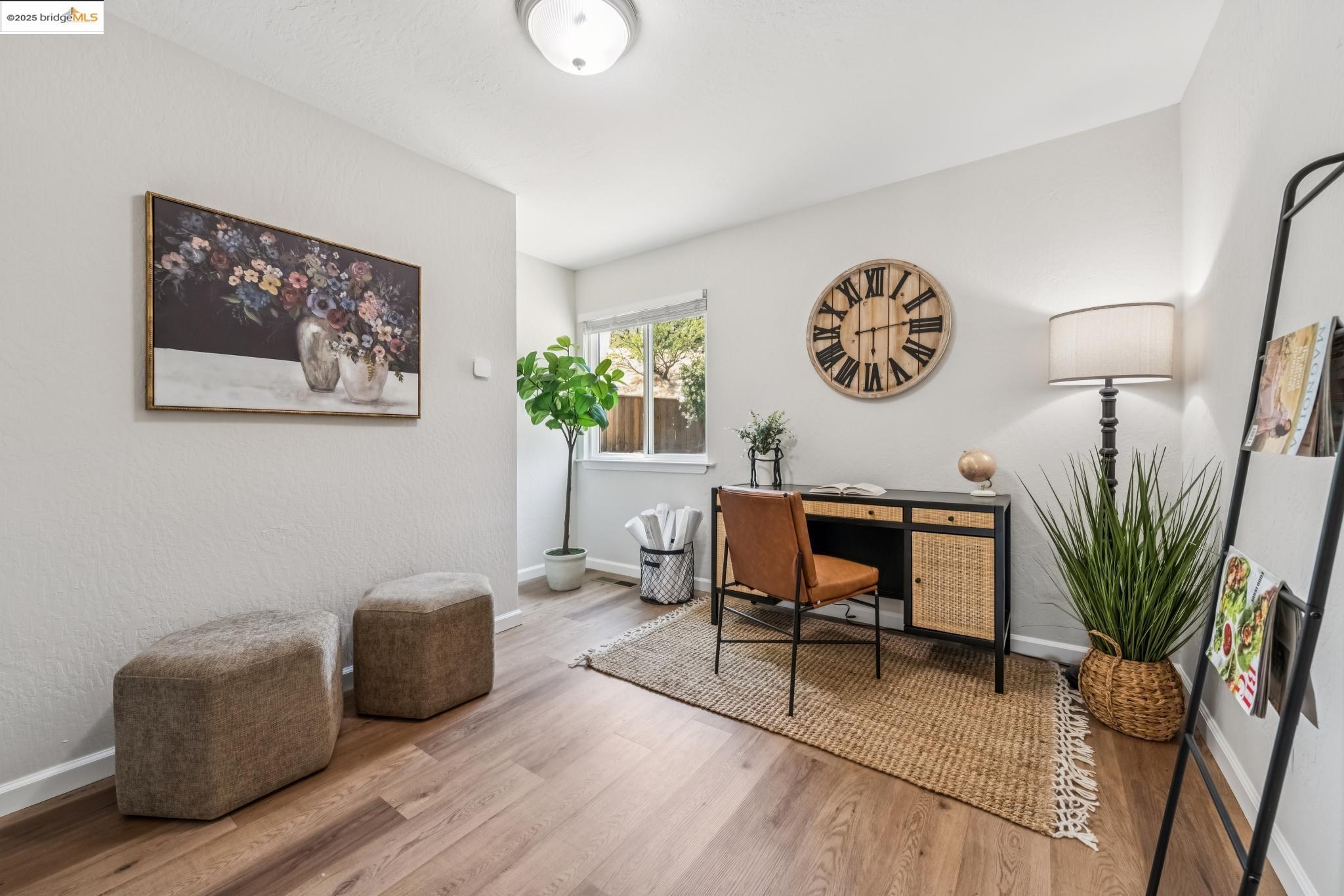 Detail Gallery Image 26 of 60 For 1051 Kaski Ln, Concord,  CA 94518 - 4 Beds | 2/1 Baths