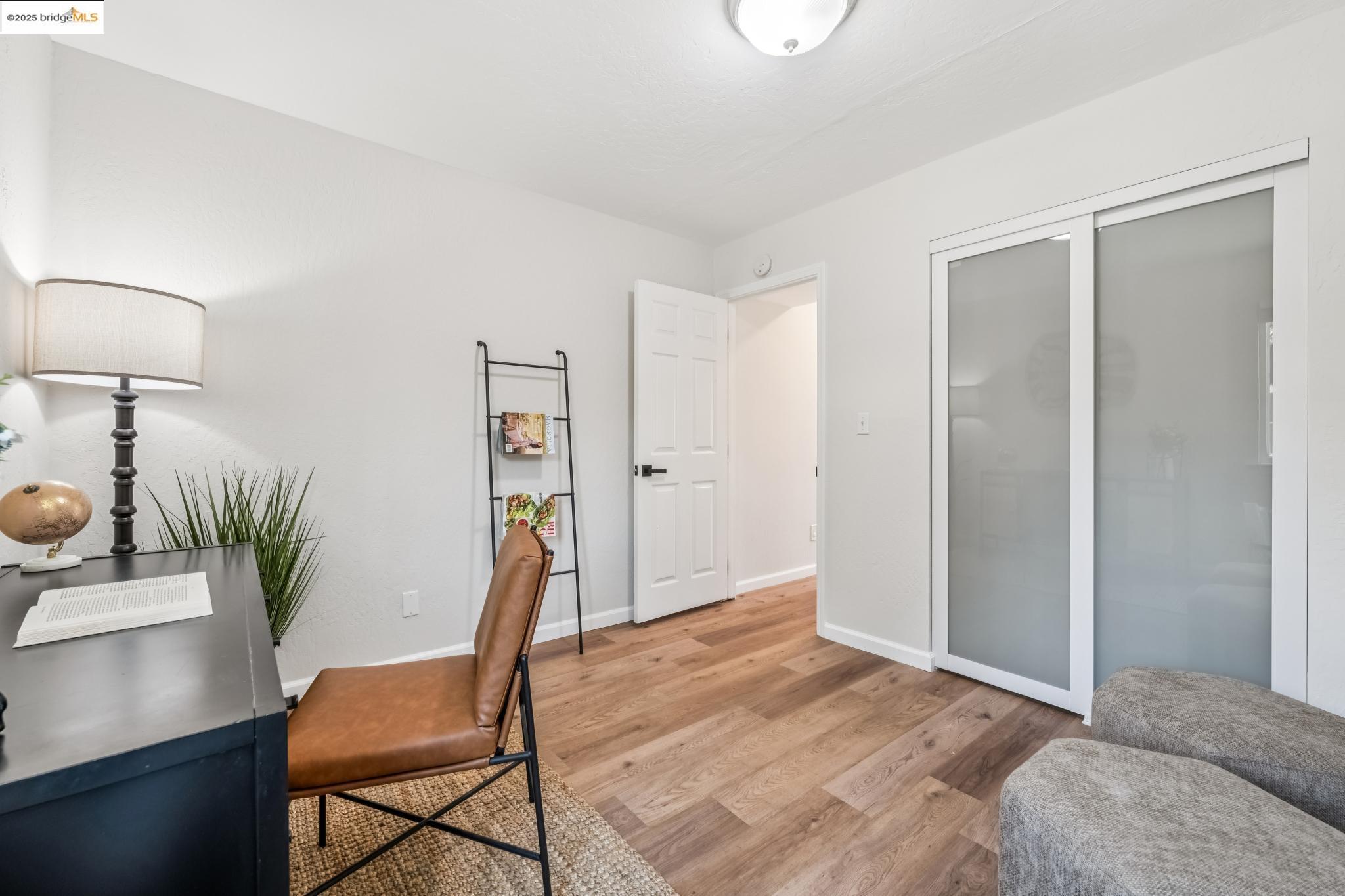 Detail Gallery Image 27 of 60 For 1051 Kaski Ln, Concord,  CA 94518 - 4 Beds | 2/1 Baths