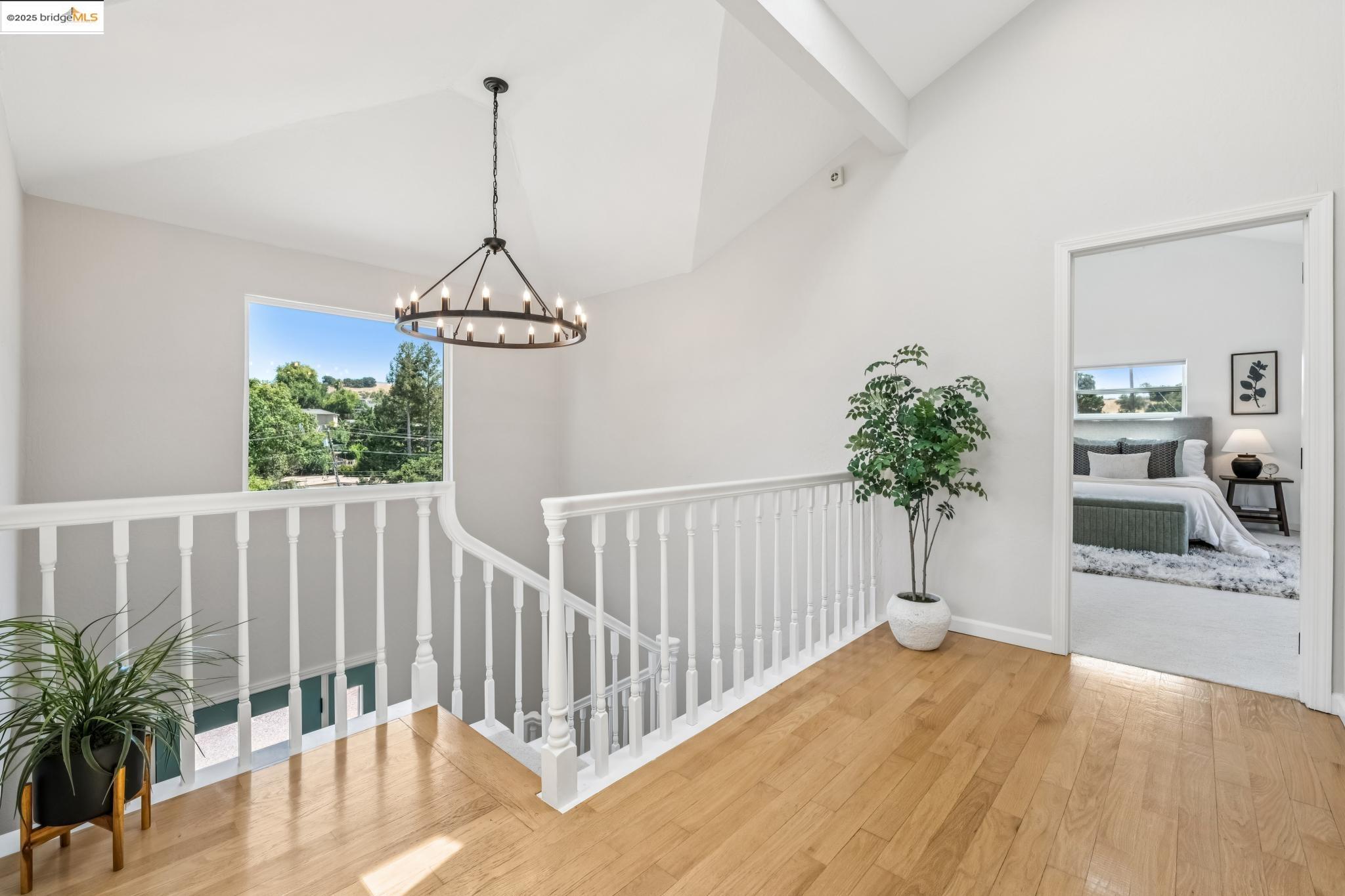 Detail Gallery Image 28 of 60 For 1051 Kaski Ln, Concord,  CA 94518 - 4 Beds | 2/1 Baths