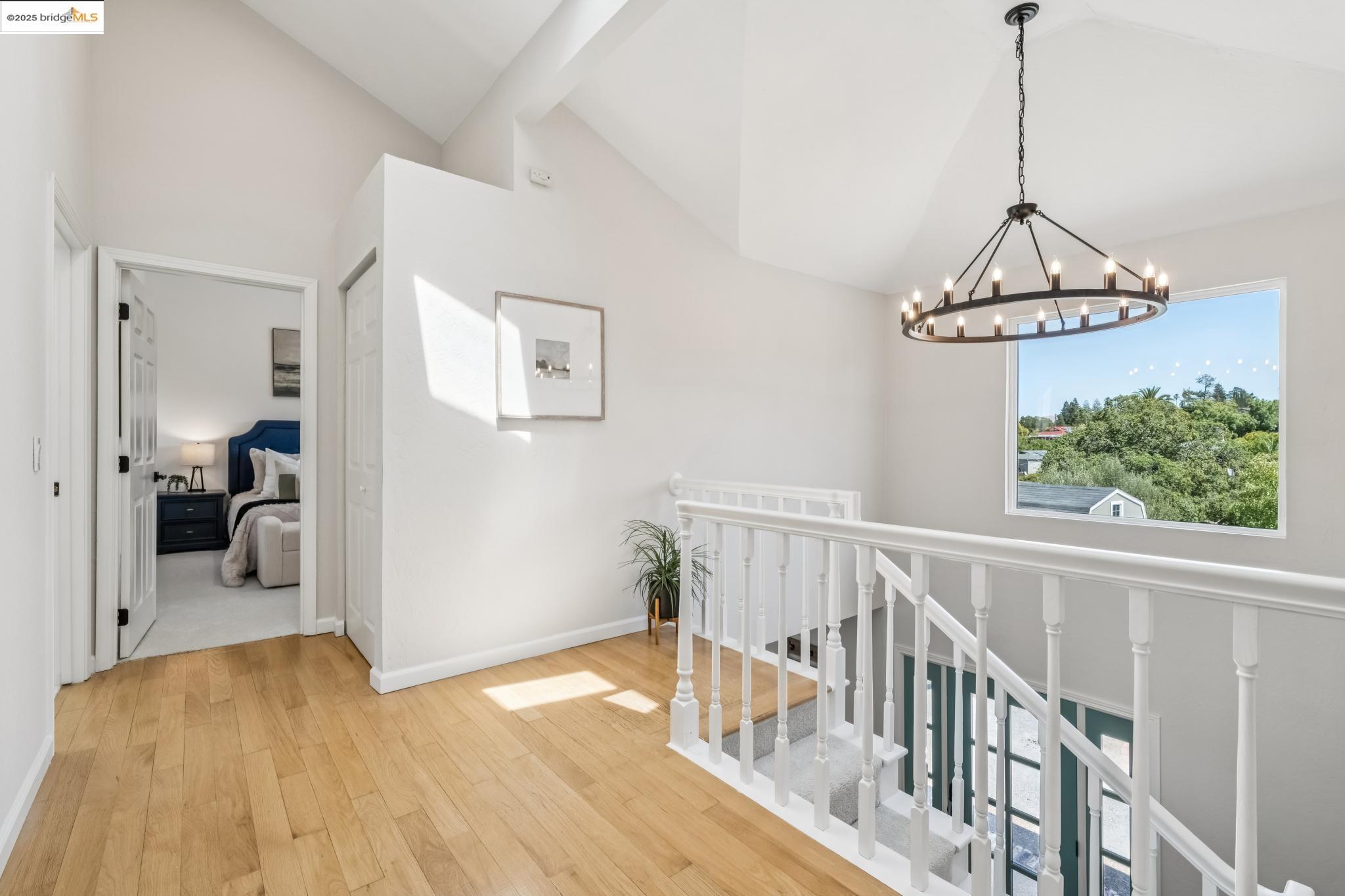 Detail Gallery Image 29 of 60 For 1051 Kaski Ln, Concord,  CA 94518 - 4 Beds | 2/1 Baths