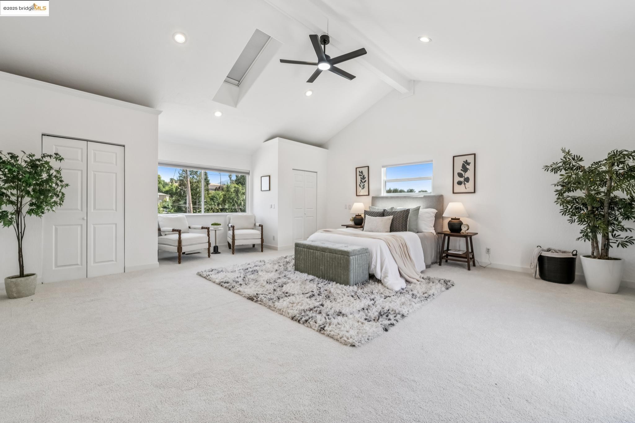Detail Gallery Image 31 of 60 For 1051 Kaski Ln, Concord,  CA 94518 - 4 Beds | 2/1 Baths