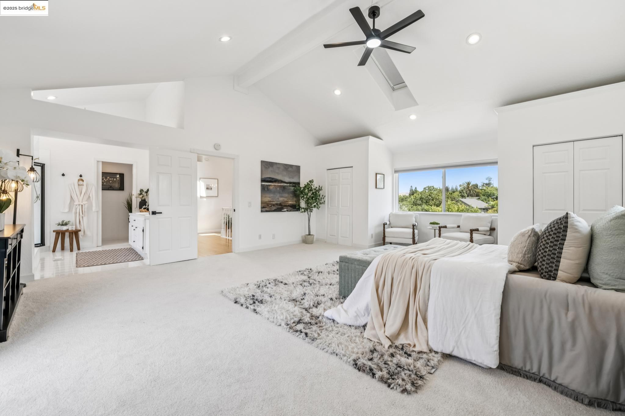 Detail Gallery Image 32 of 60 For 1051 Kaski Ln, Concord,  CA 94518 - 4 Beds | 2/1 Baths