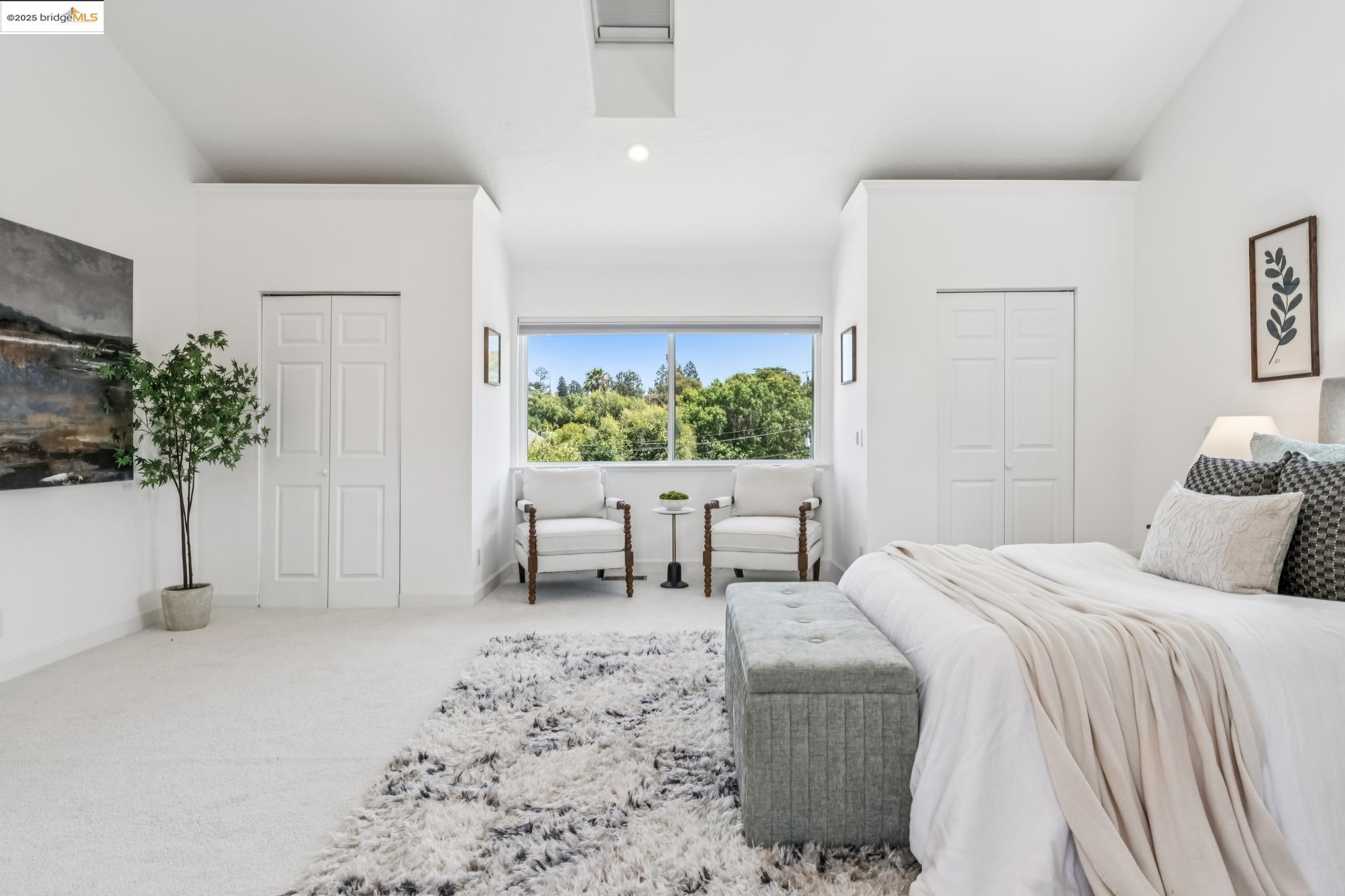 Detail Gallery Image 33 of 60 For 1051 Kaski Ln, Concord,  CA 94518 - 4 Beds | 2/1 Baths