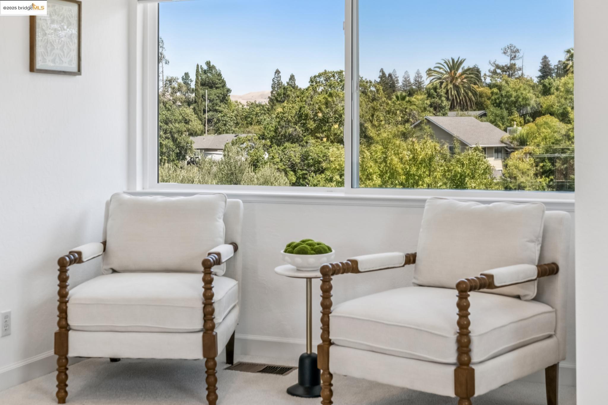 Detail Gallery Image 34 of 60 For 1051 Kaski Ln, Concord,  CA 94518 - 4 Beds | 2/1 Baths