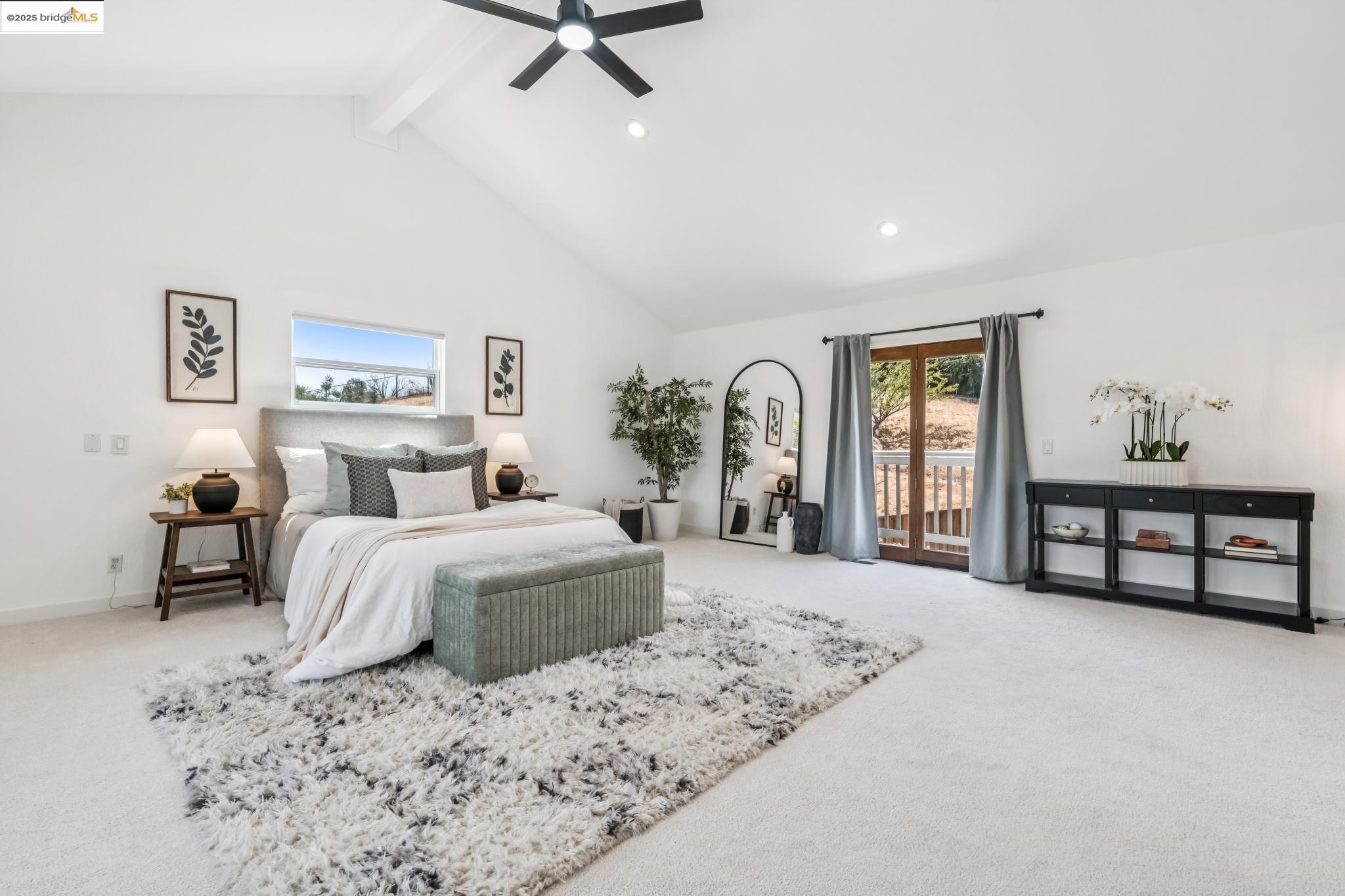 Detail Gallery Image 36 of 60 For 1051 Kaski Ln, Concord,  CA 94518 - 4 Beds | 2/1 Baths