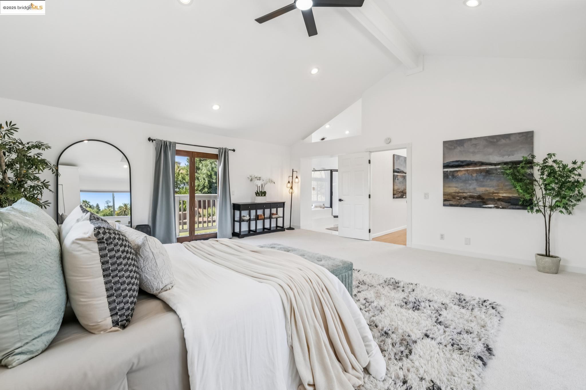 Detail Gallery Image 37 of 60 For 1051 Kaski Ln, Concord,  CA 94518 - 4 Beds | 2/1 Baths