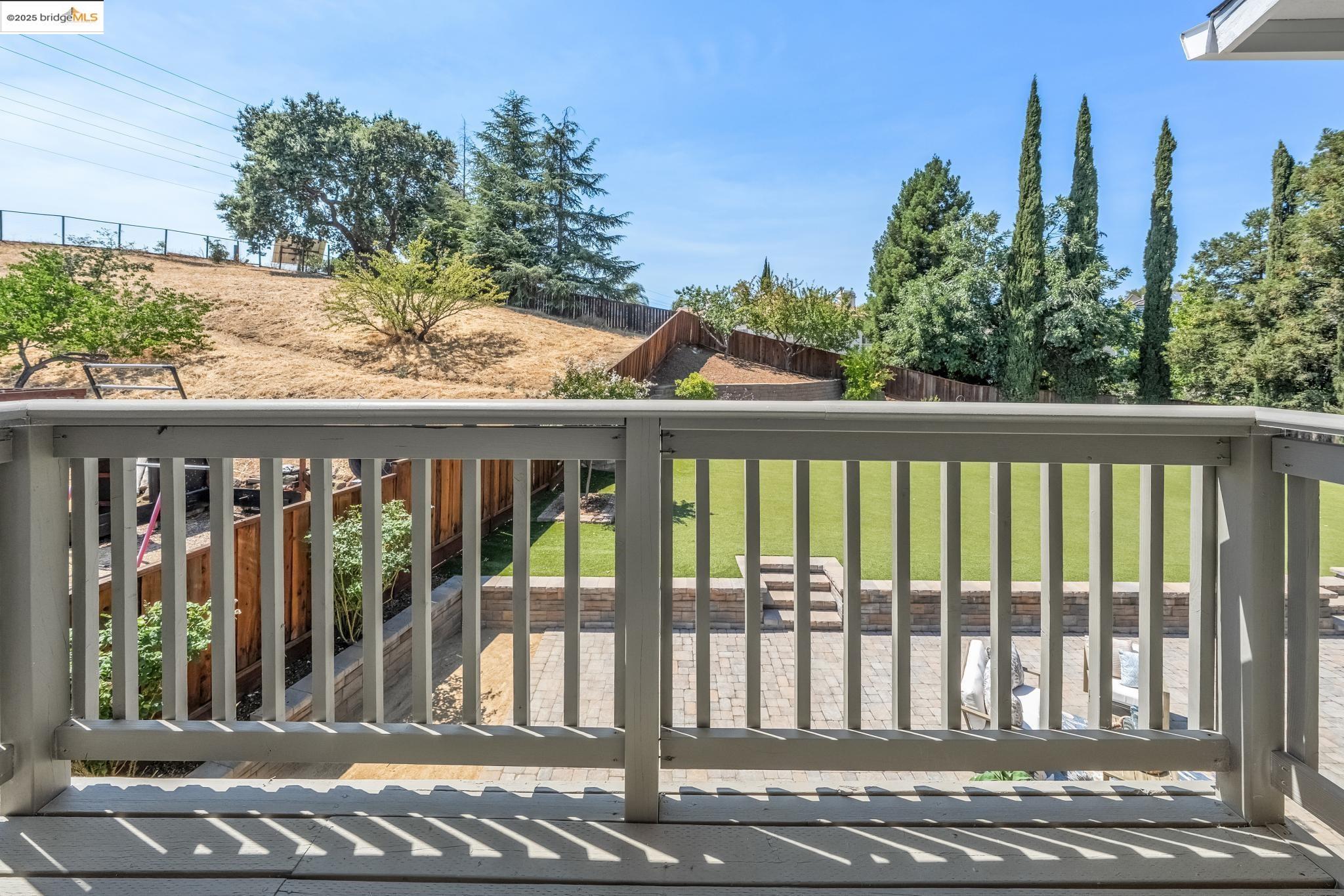 Detail Gallery Image 40 of 60 For 1051 Kaski Ln, Concord,  CA 94518 - 4 Beds | 2/1 Baths