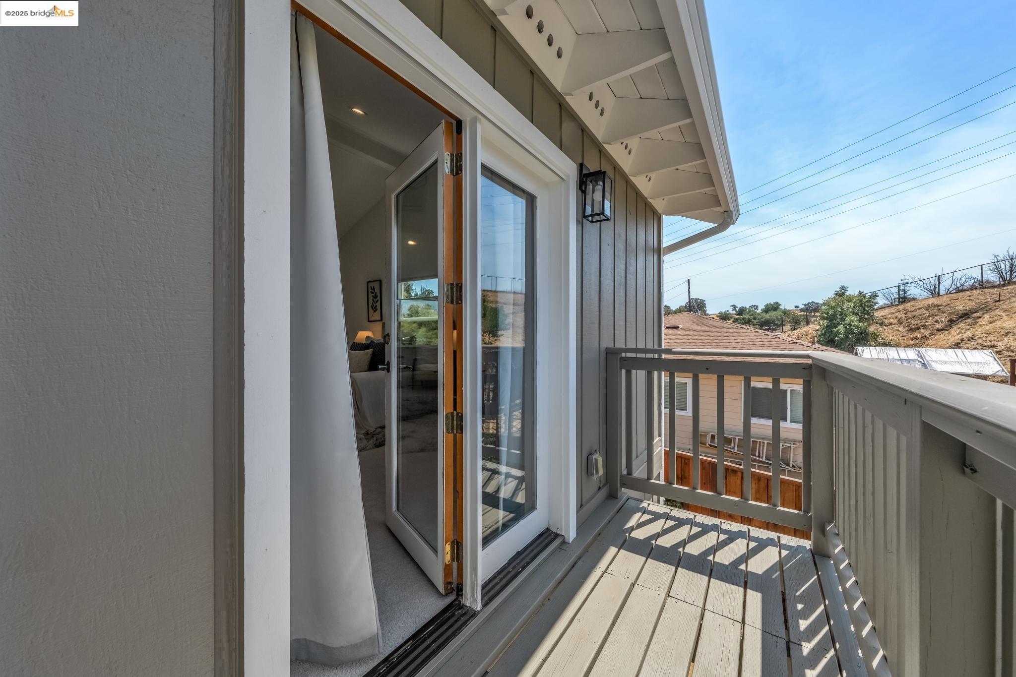 Detail Gallery Image 42 of 60 For 1051 Kaski Ln, Concord,  CA 94518 - 4 Beds | 2/1 Baths