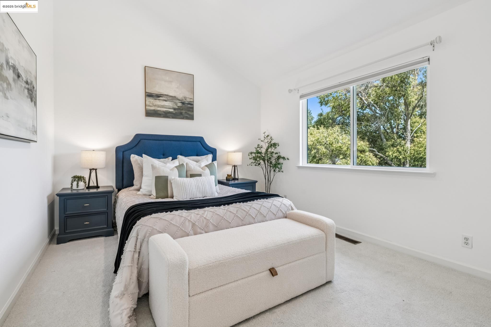 Detail Gallery Image 43 of 60 For 1051 Kaski Ln, Concord,  CA 94518 - 4 Beds | 2/1 Baths