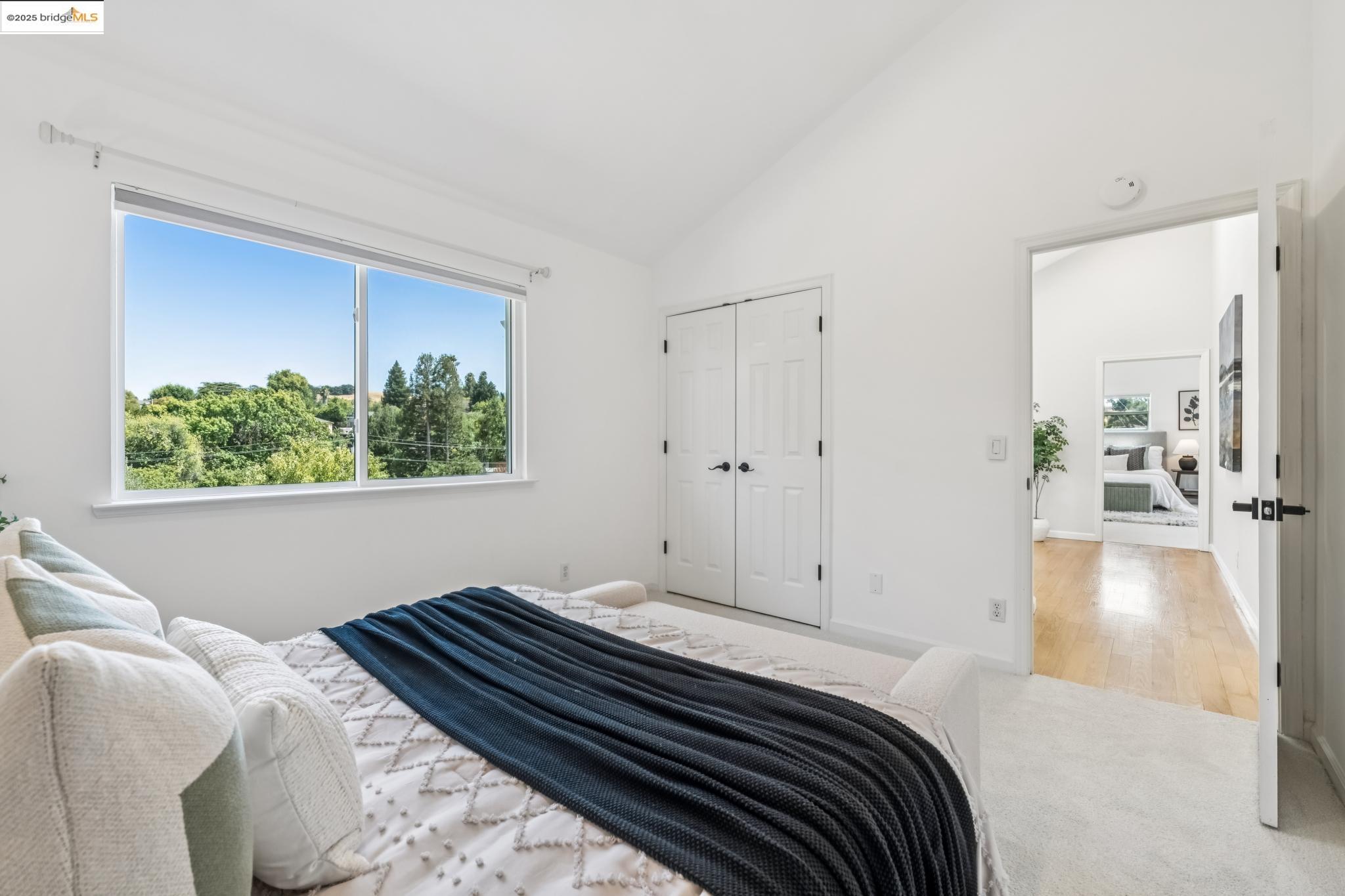 Detail Gallery Image 44 of 60 For 1051 Kaski Ln, Concord,  CA 94518 - 4 Beds | 2/1 Baths