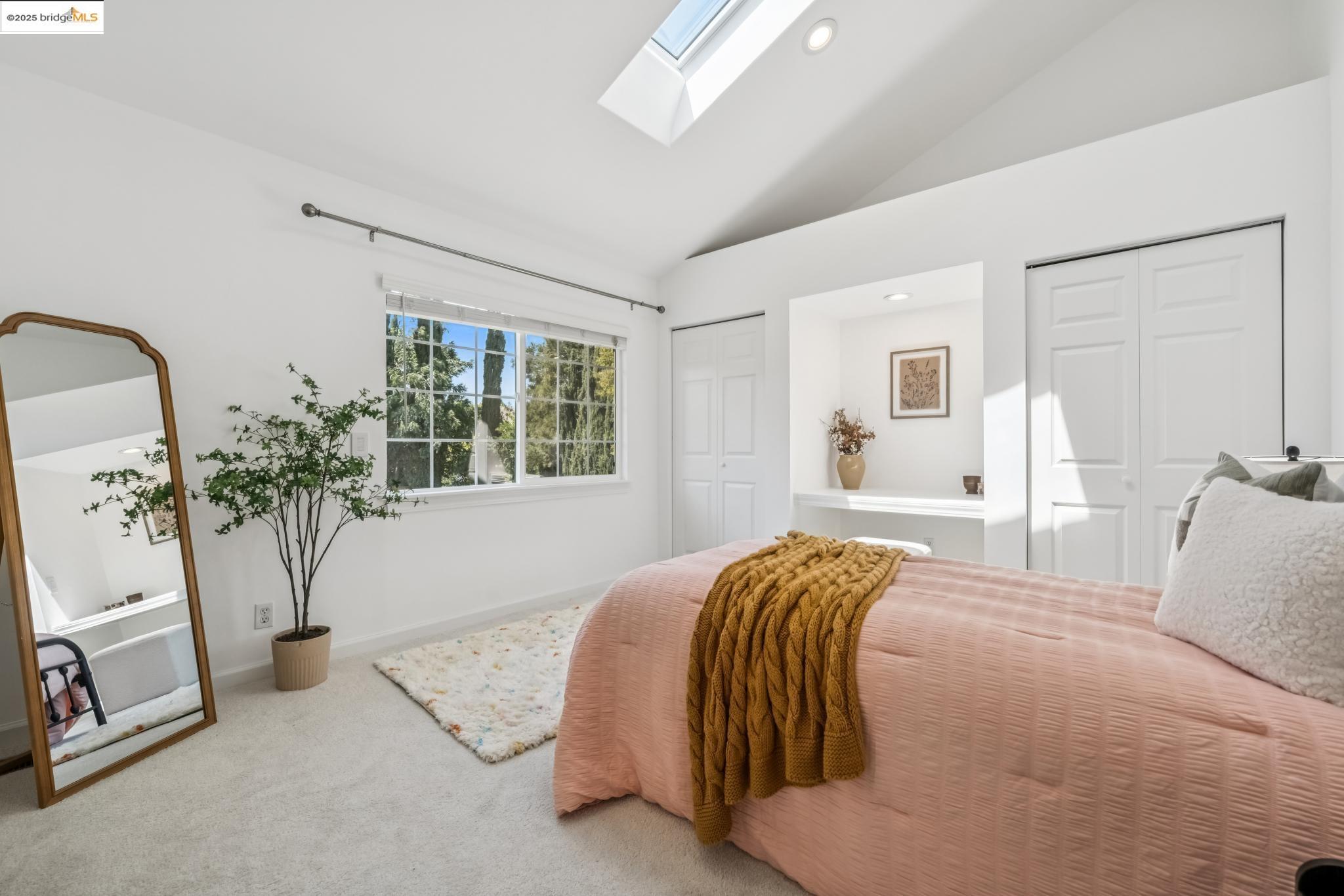 Detail Gallery Image 45 of 60 For 1051 Kaski Ln, Concord,  CA 94518 - 4 Beds | 2/1 Baths