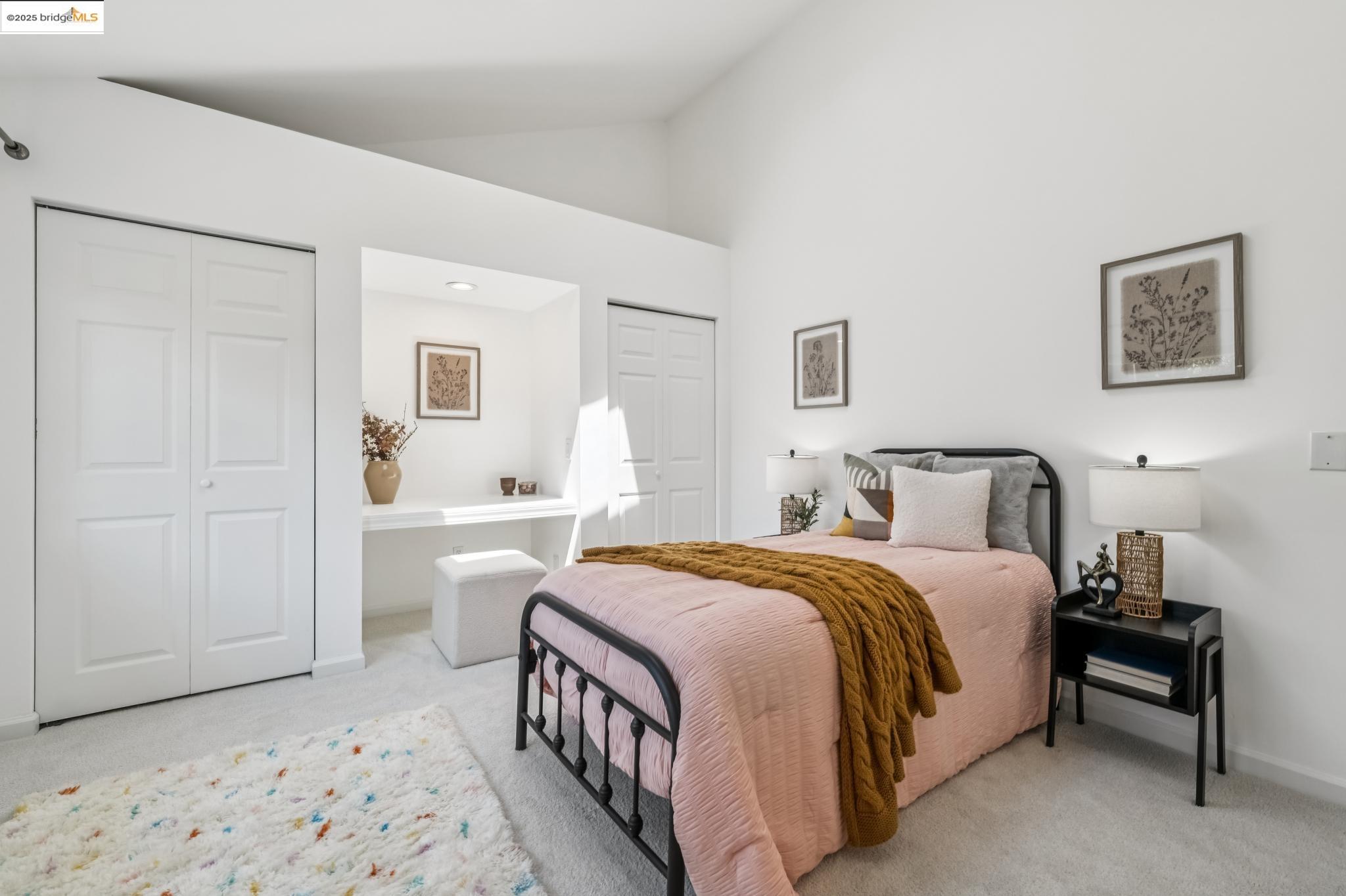 Detail Gallery Image 46 of 60 For 1051 Kaski Ln, Concord,  CA 94518 - 4 Beds | 2/1 Baths