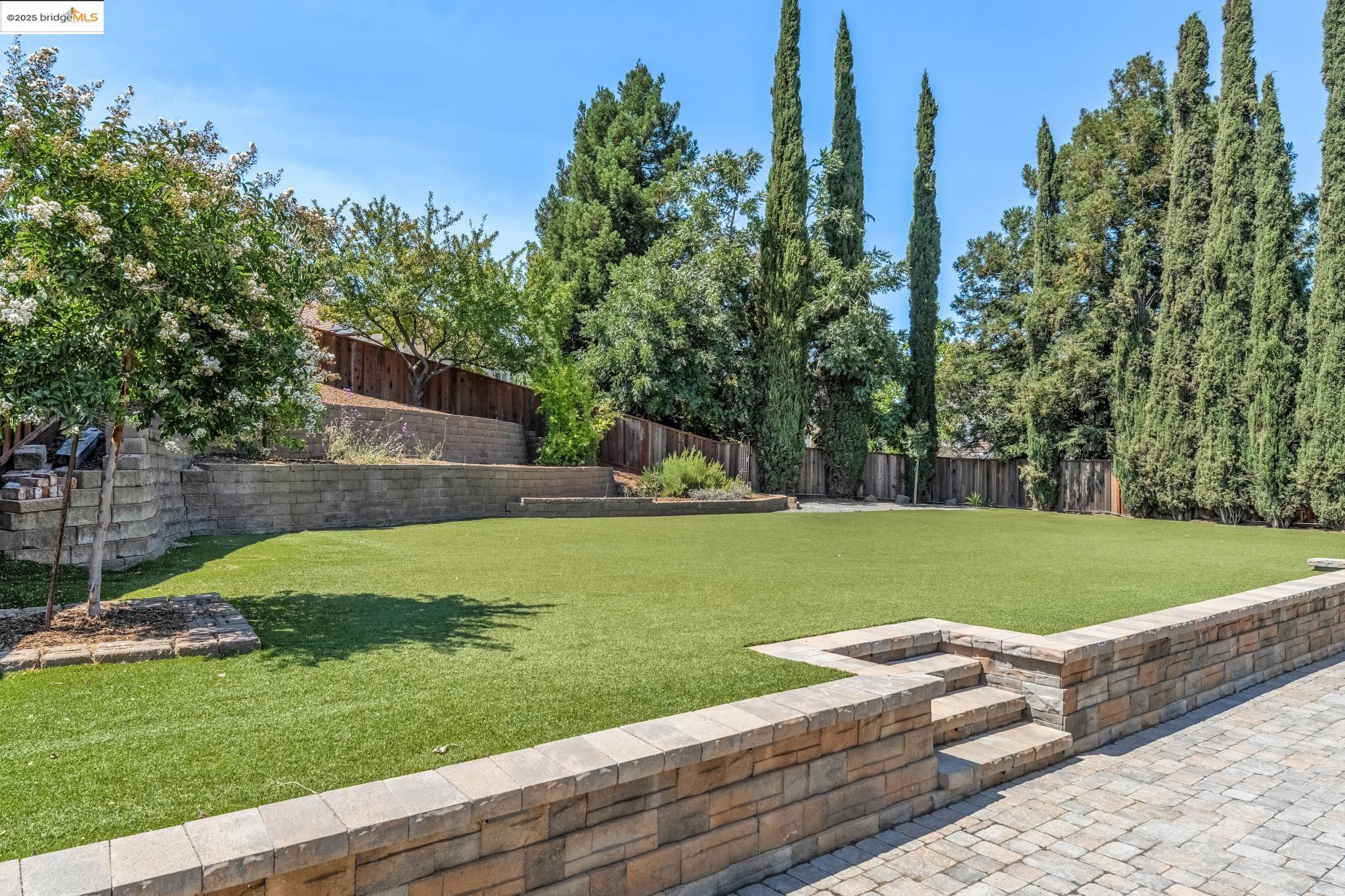 Detail Gallery Image 51 of 60 For 1051 Kaski Ln, Concord,  CA 94518 - 4 Beds | 2/1 Baths