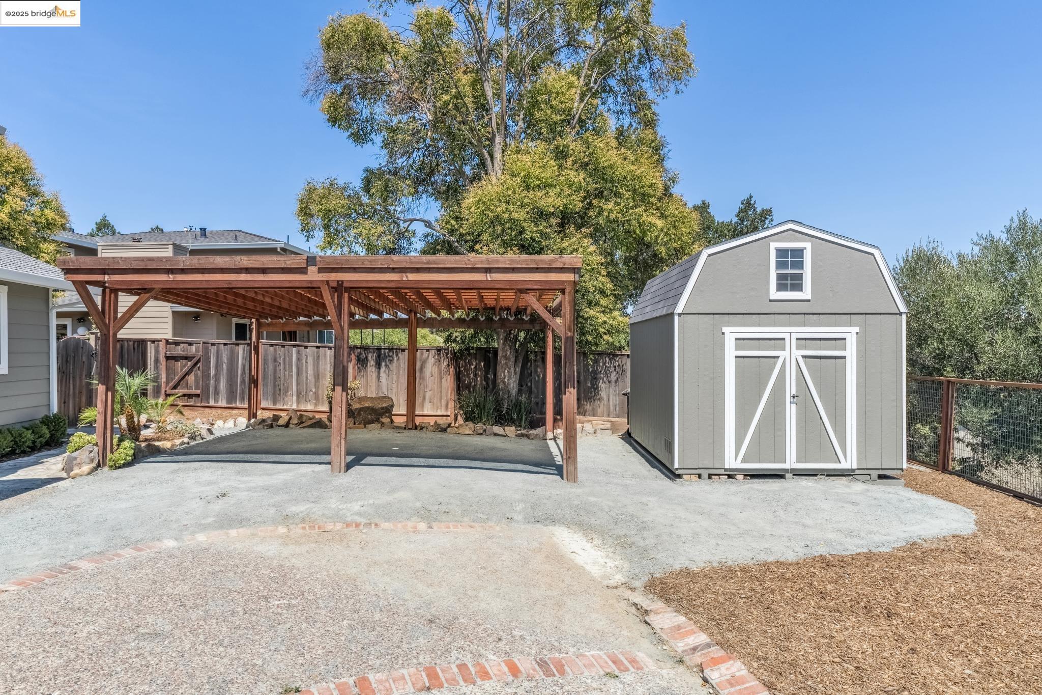 Detail Gallery Image 53 of 60 For 1051 Kaski Ln, Concord,  CA 94518 - 4 Beds | 2/1 Baths